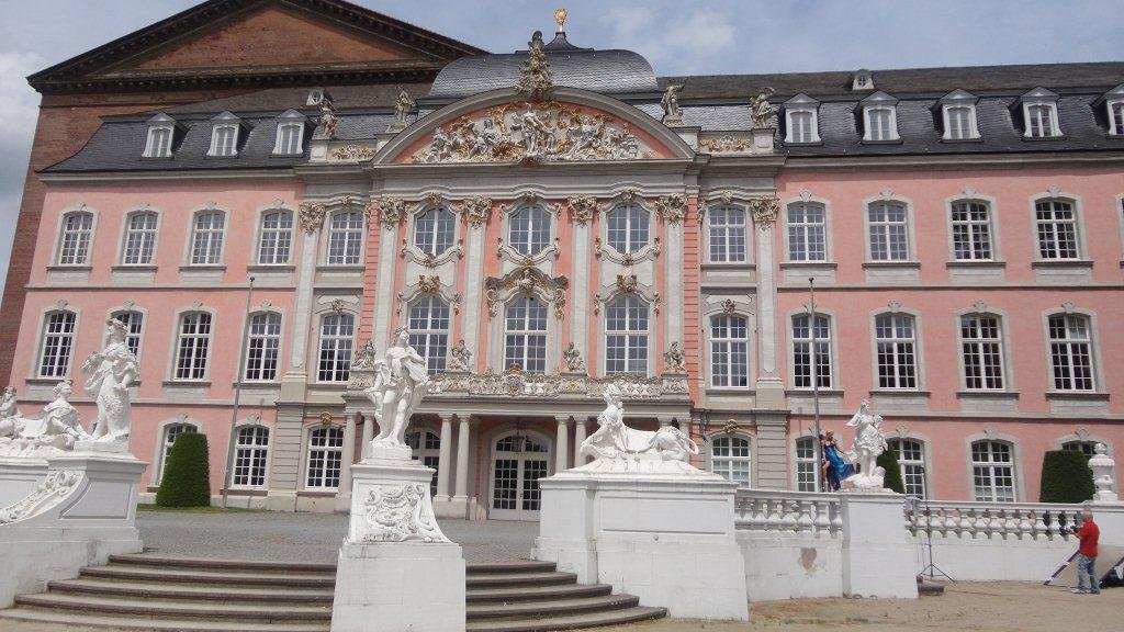 rotary-reise-an-die-mosel-v-7---1062012-055_7447504984_o.jpg