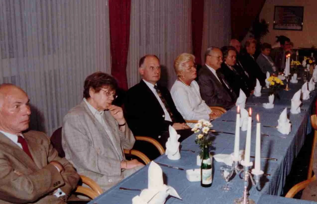 Blatt 26a2 Sommerfest Maritim 1996.jpg