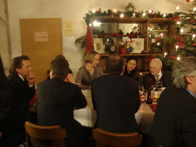 weihnachtsfeier-gut-holz-19122011_7255052862_o.jpg
