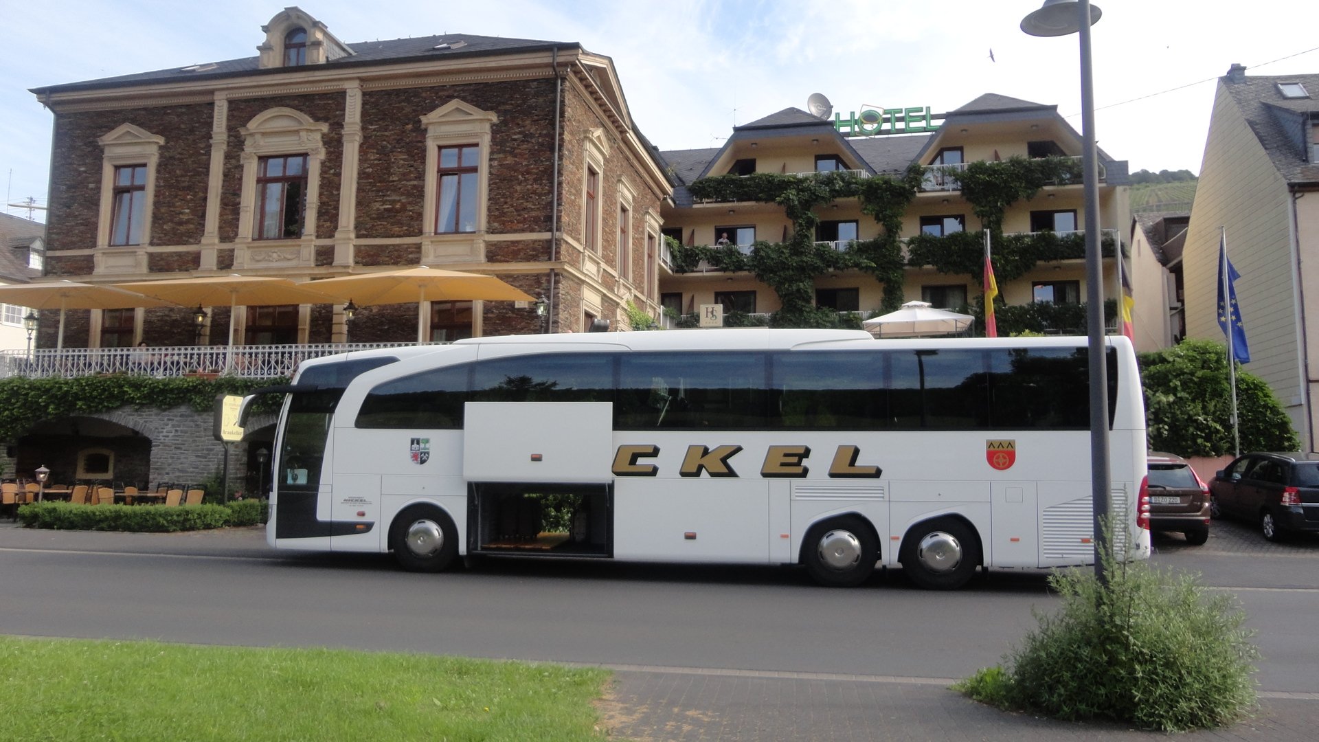 rotary-reise-an-die-mosel-v-7---1062012-213_7447578134_o.jpg