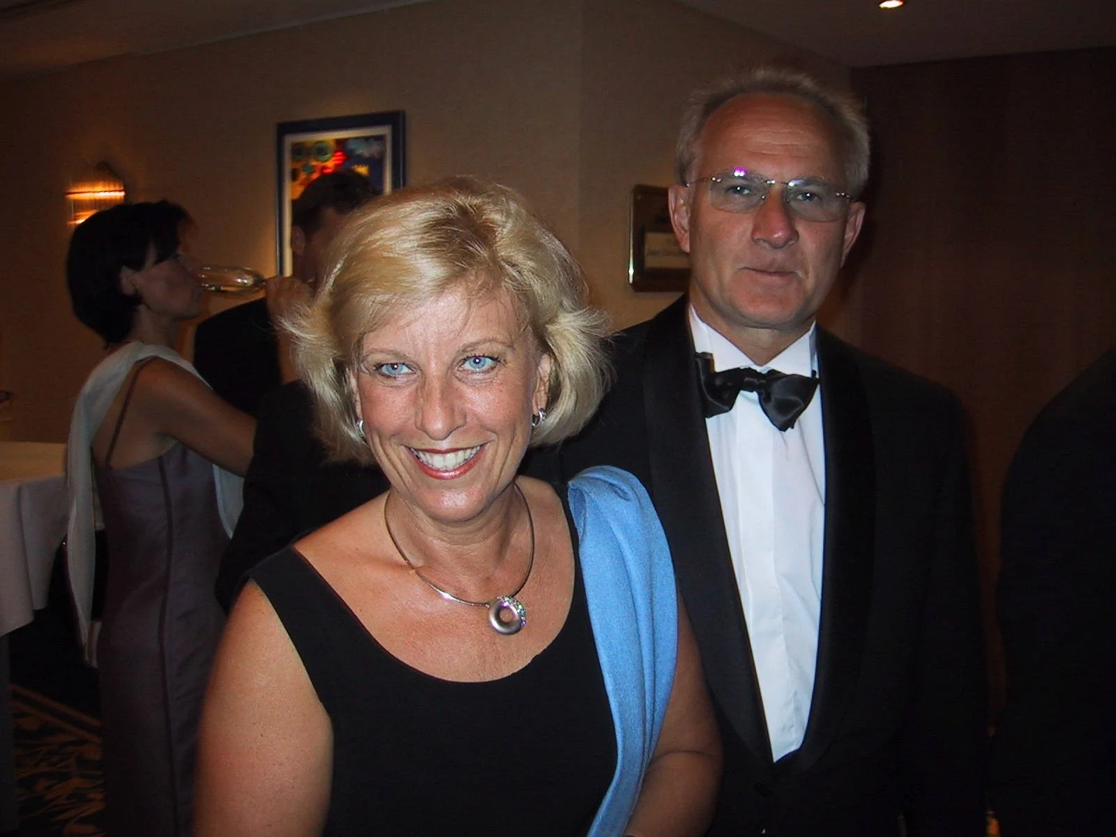 145-4588_img_7407309224_o.jpg