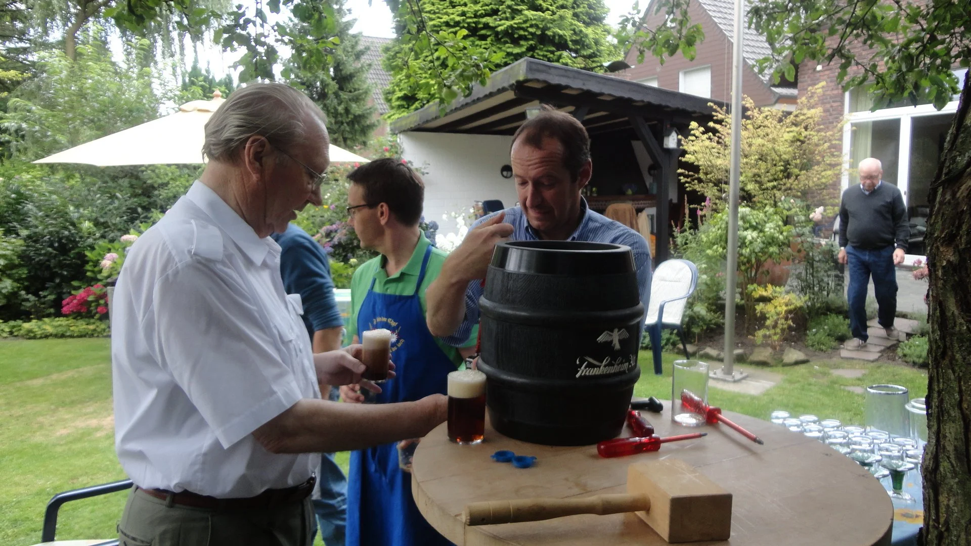 reibekuchenessen-am-1182012-012_8488037985_o.jpg