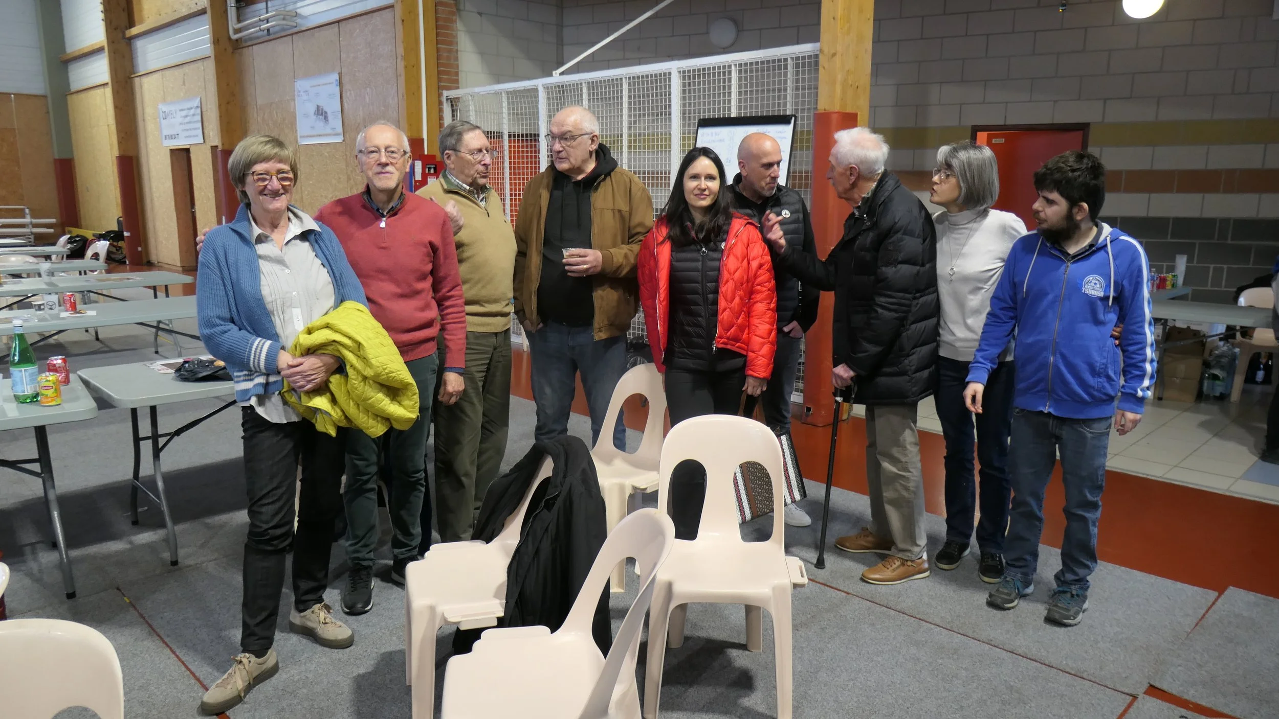 P1022316.JPG