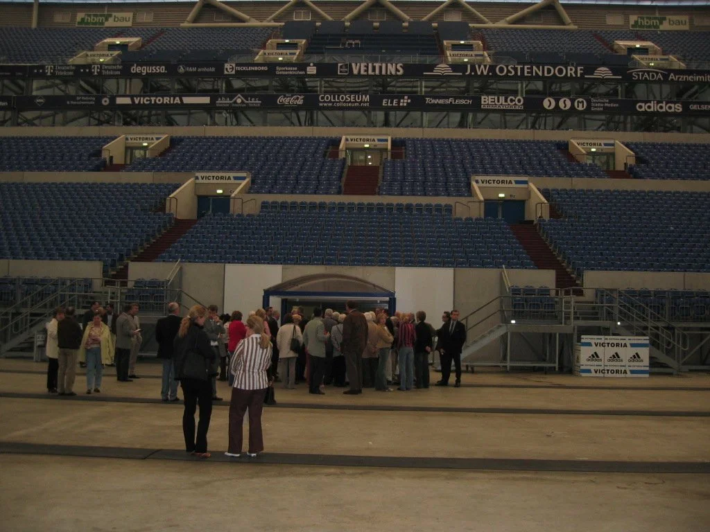 Arena0049.JPG