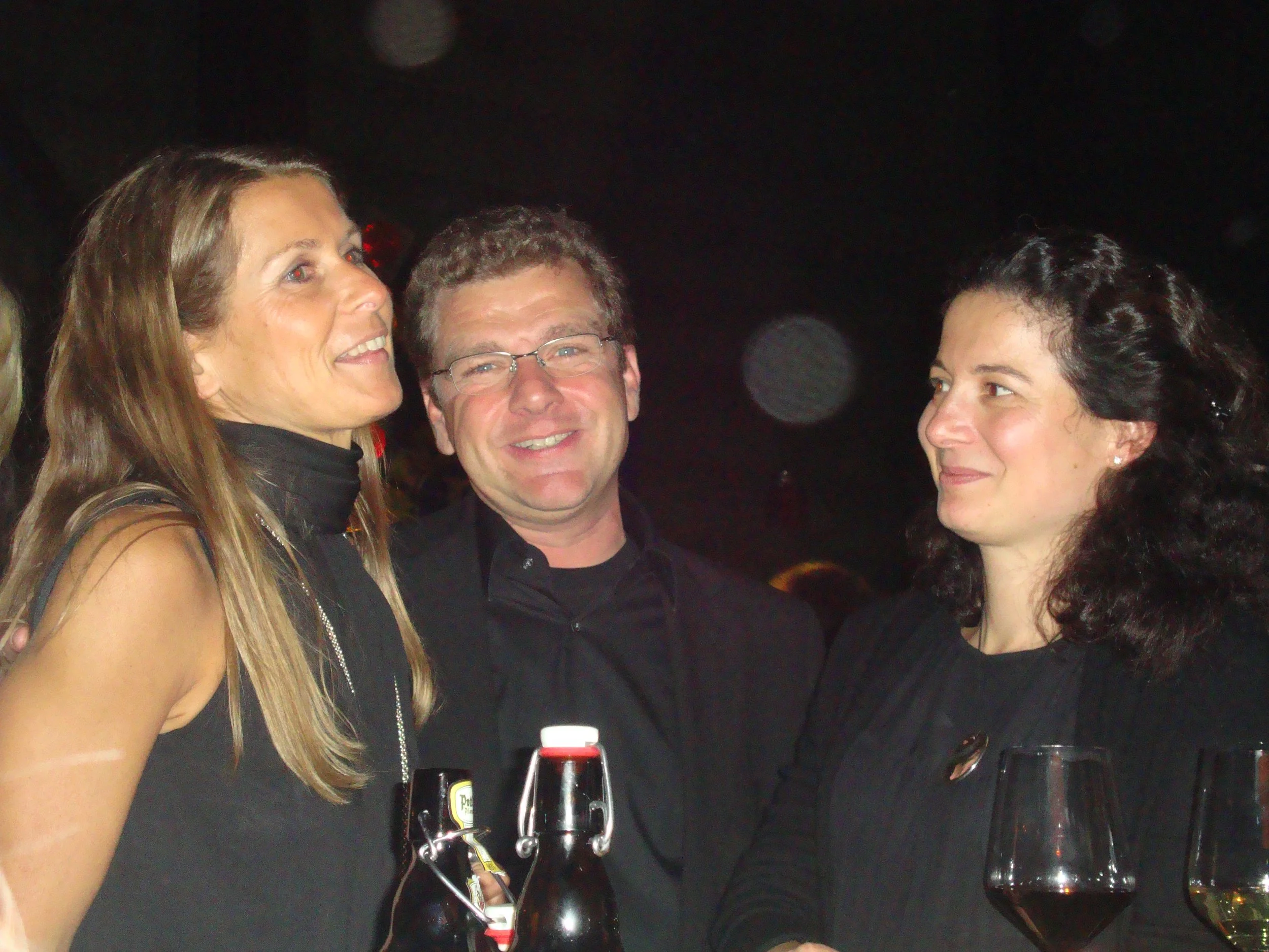 rotary-2010-2011-171_7454354178_o.jpg