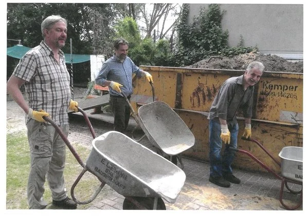 Bild.2.jpg