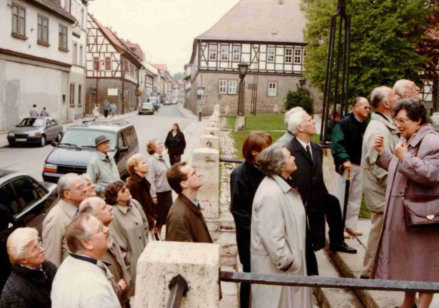 Blatt 15a1 Stendal.jpg