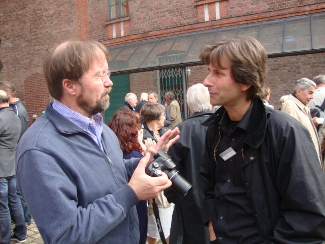 treffen-mit-rc-doetinchem-19092011_7255185868_o.jpg