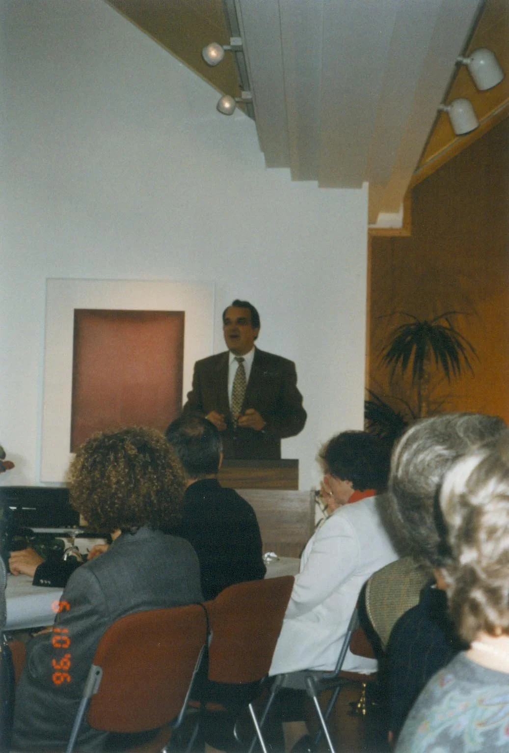 erntedank_benefit001_9292952310_o.jpg