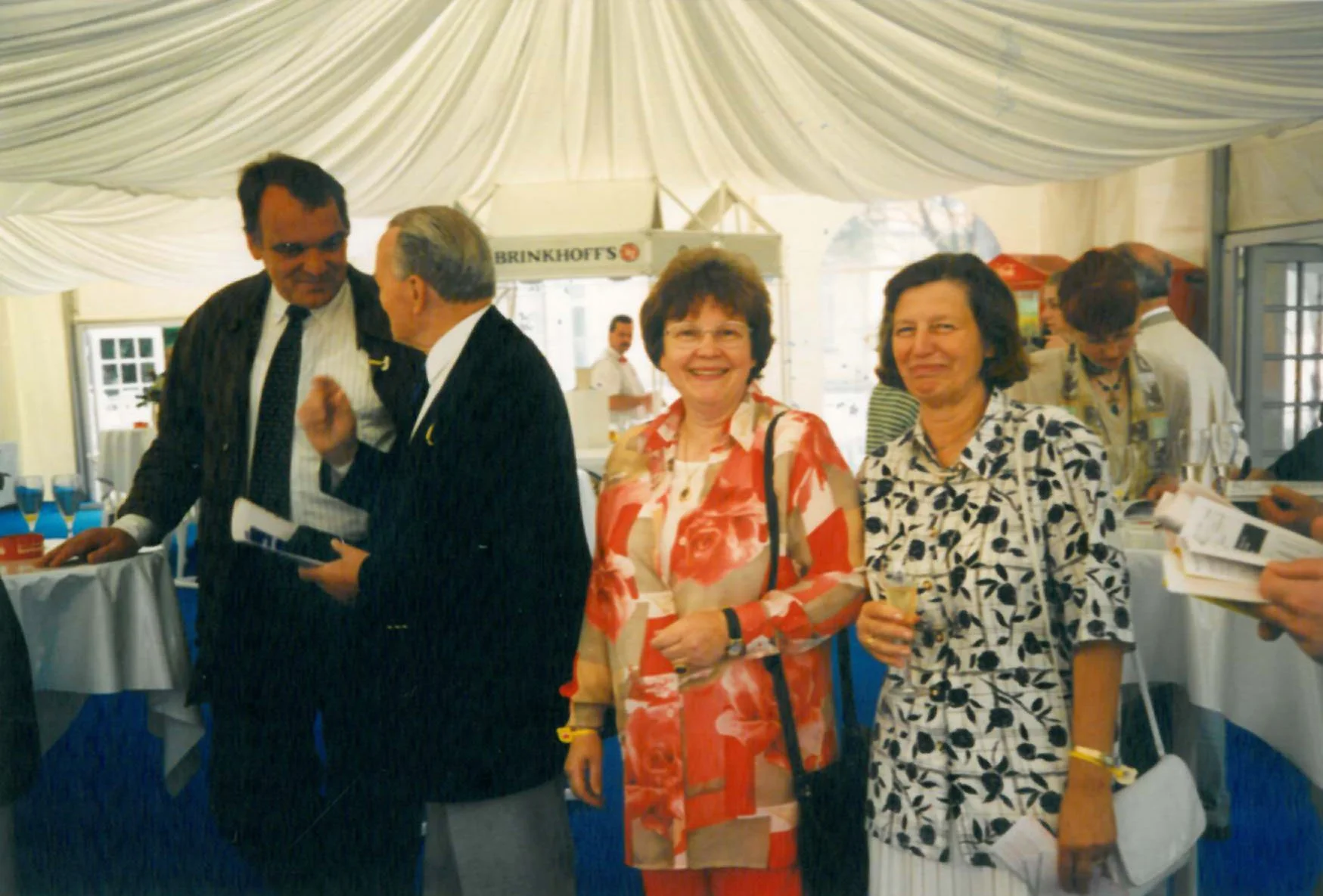 aralpokal24081996_01_16043002249_o.jpg
