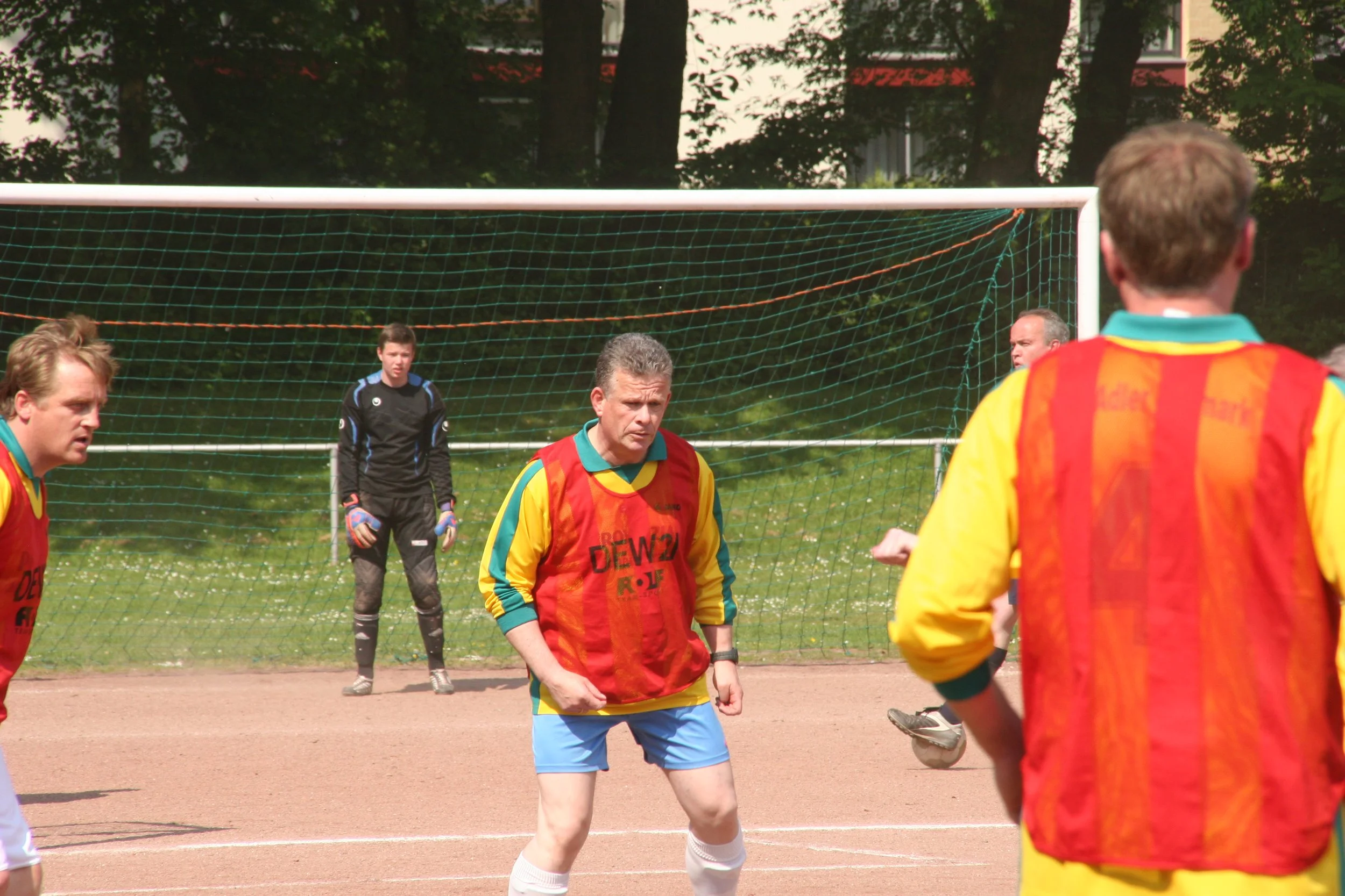 img_3871_9023313753_o.jpg