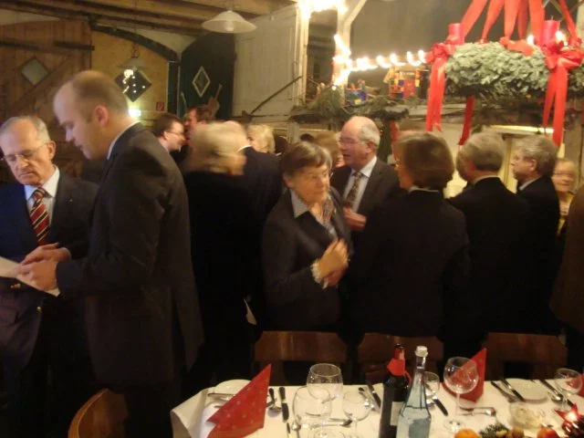 weihnachtsfeier-gut-holz-19122011_7255053426_o.jpg