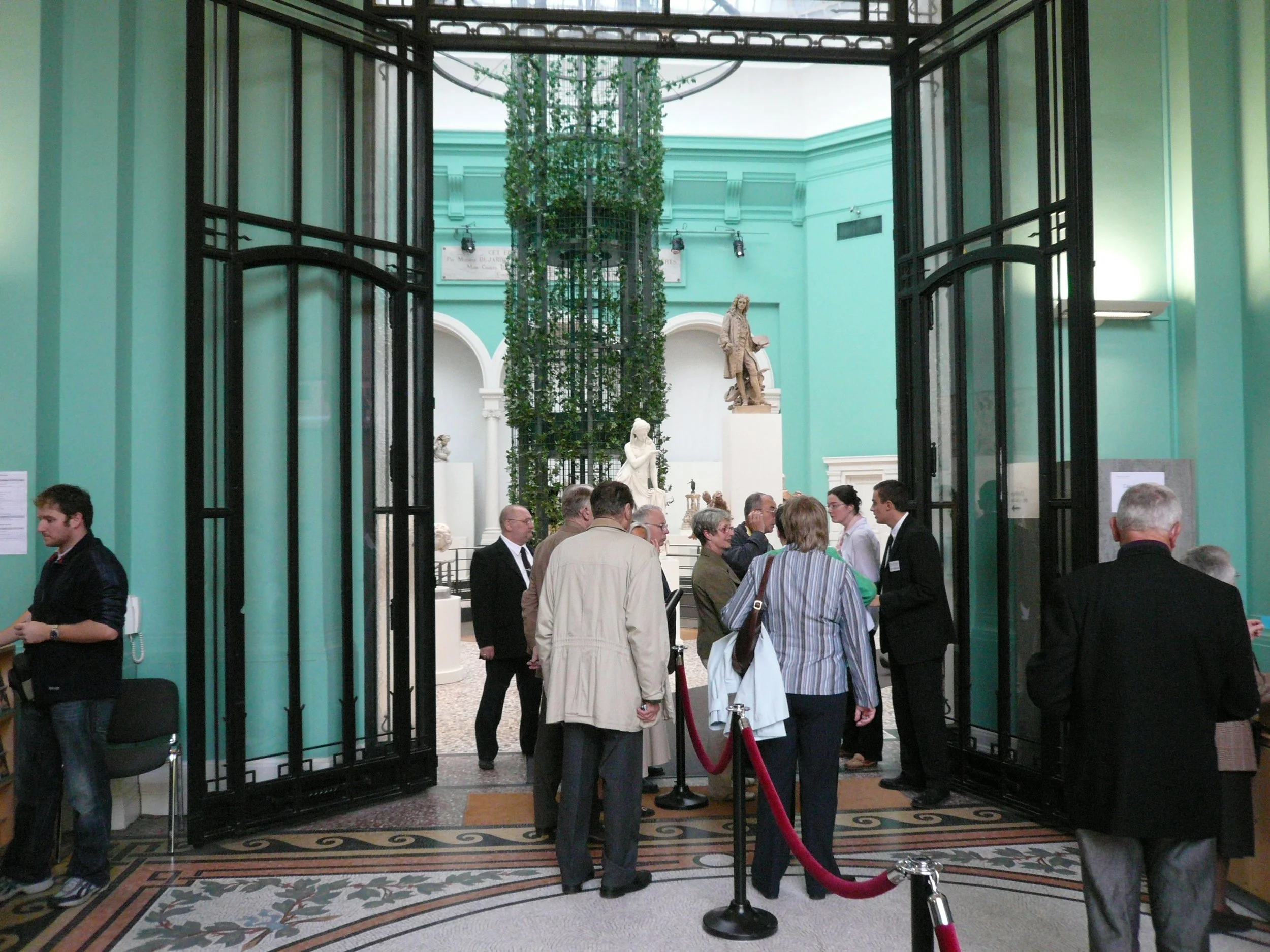 P1000608.JPG