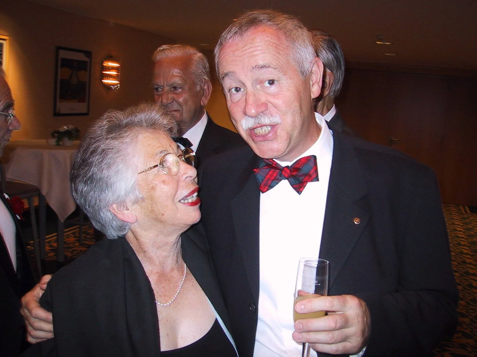 145-4592_img_7407309800_o.jpg