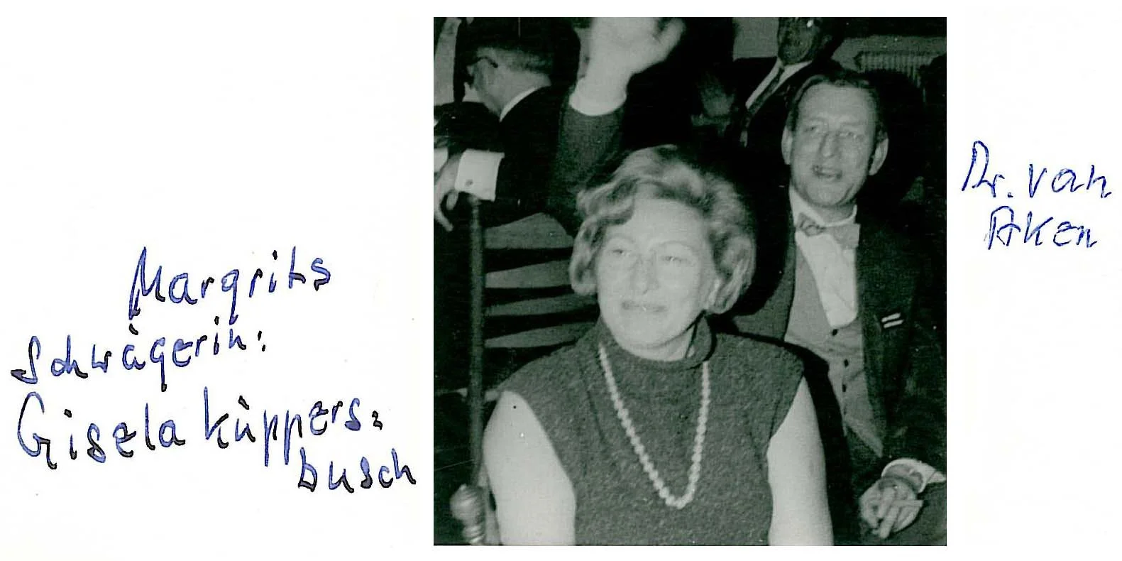 dezember1965_3_15432900344_o.jpg