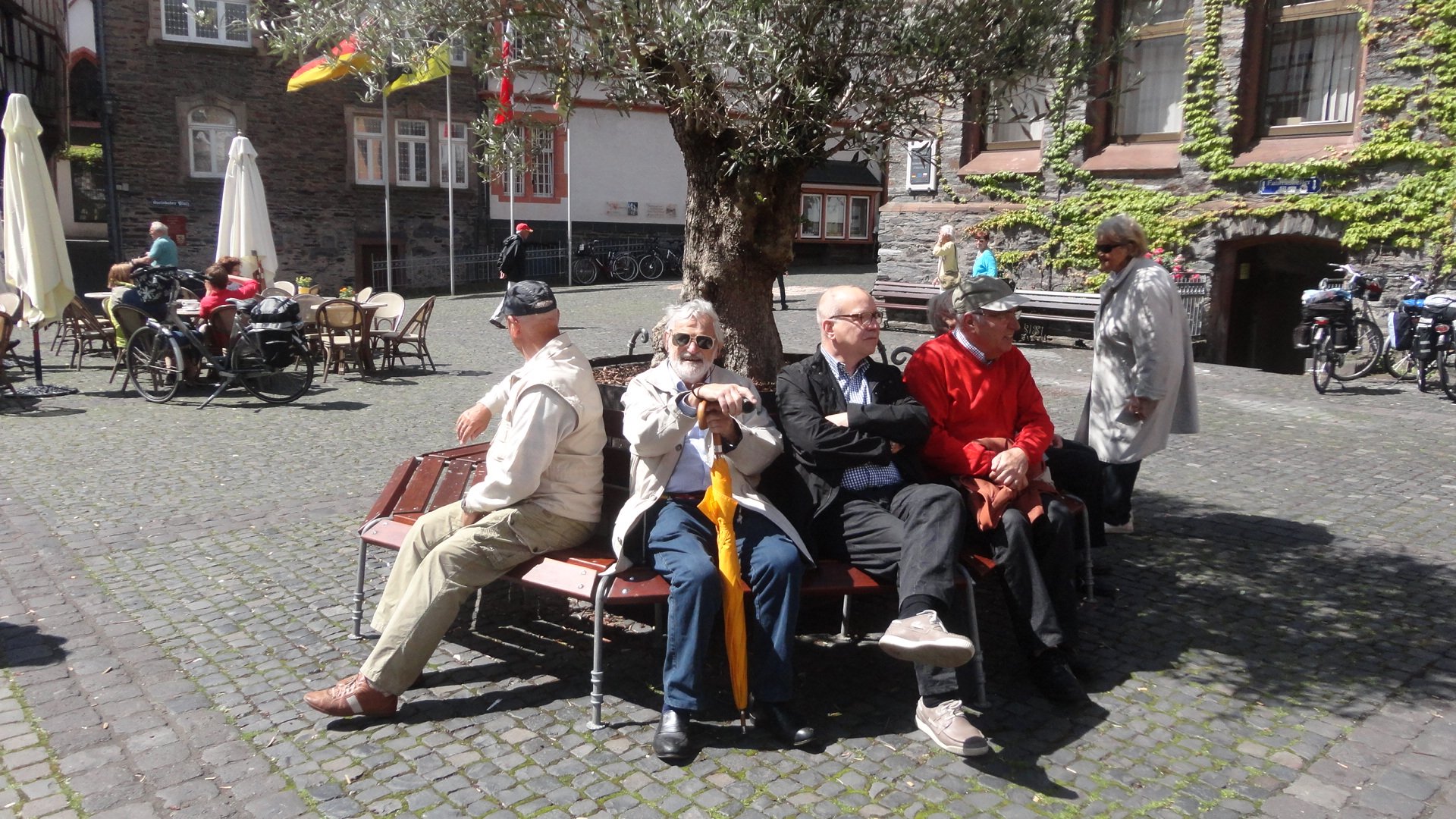 rotary-reise-an-die-mosel-v-7---1062012-116_7447581582_o.jpg