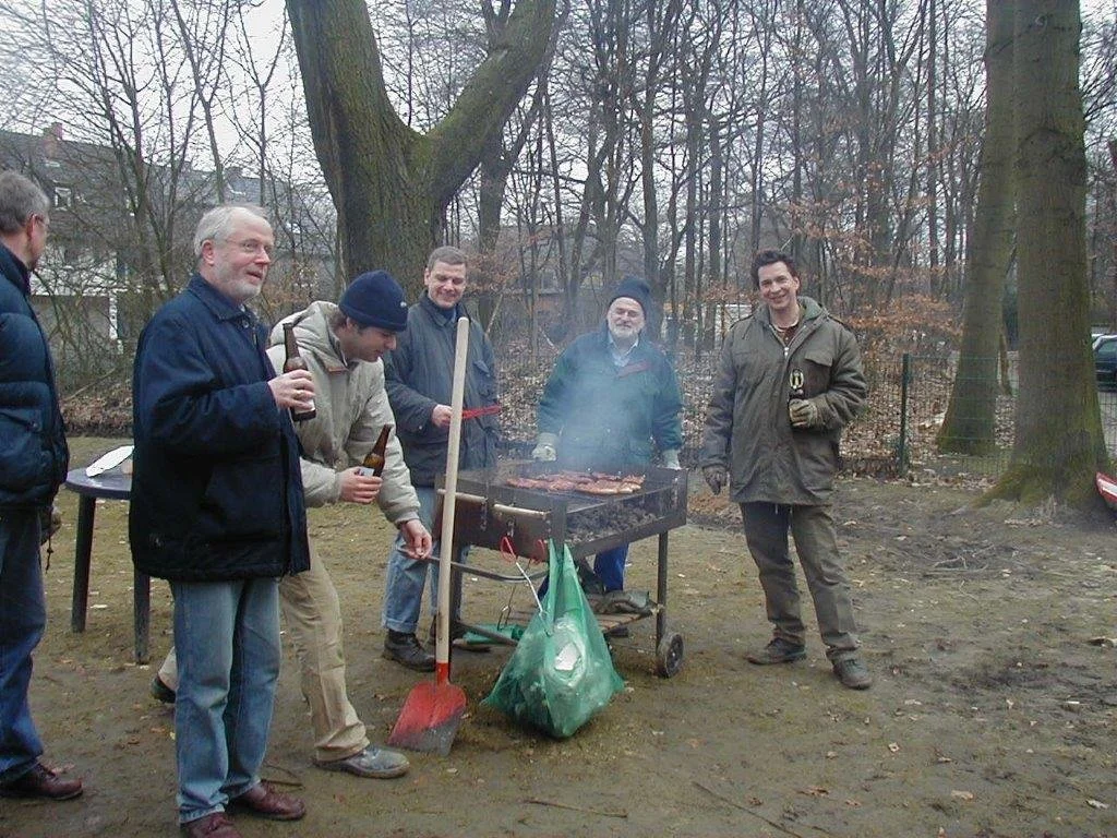 P1010018.jpg