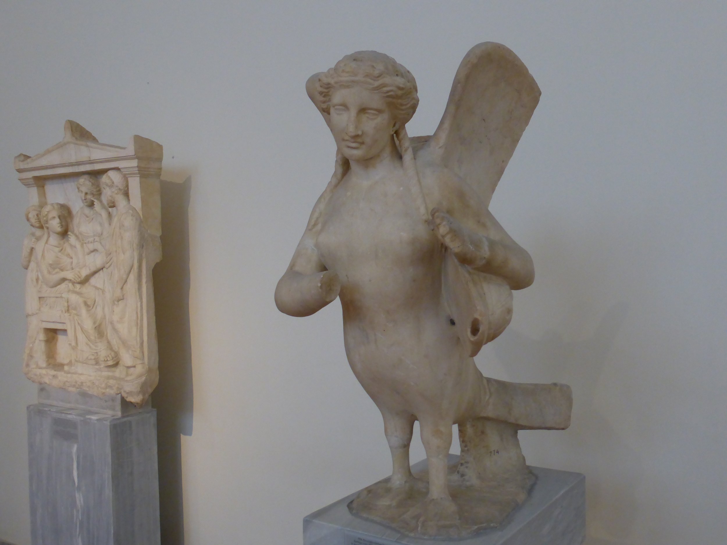 P1080361.JPG