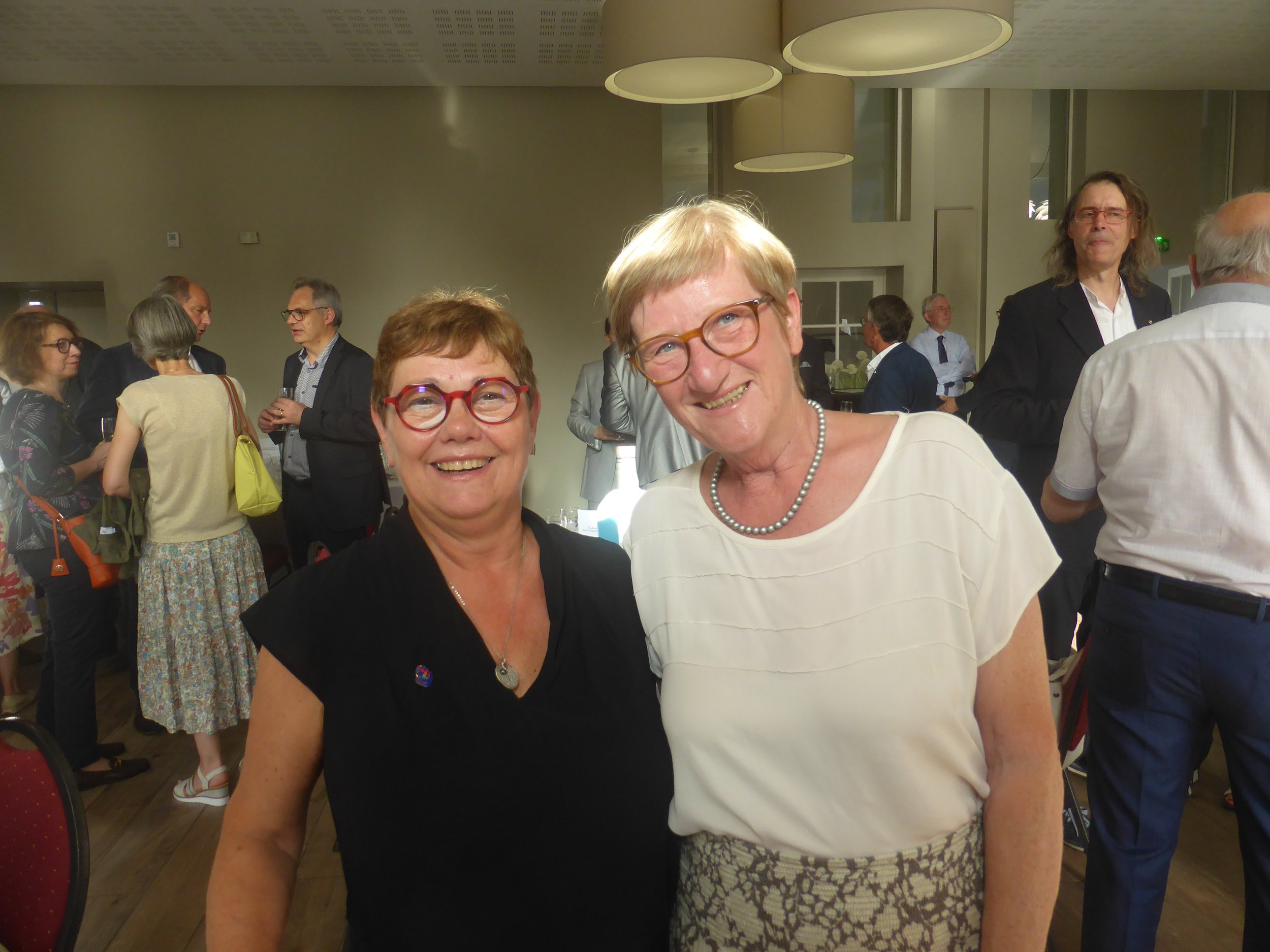 P1110078.JPG