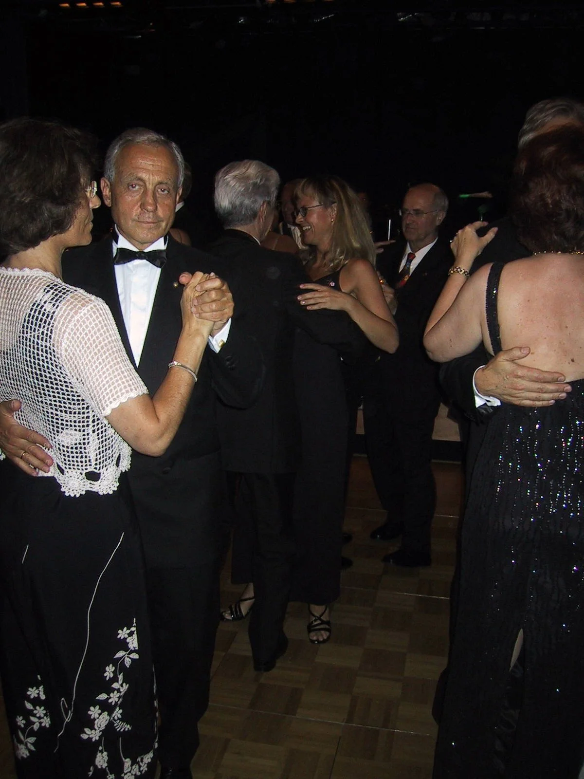 146-4619_img_7407313238_o.jpg