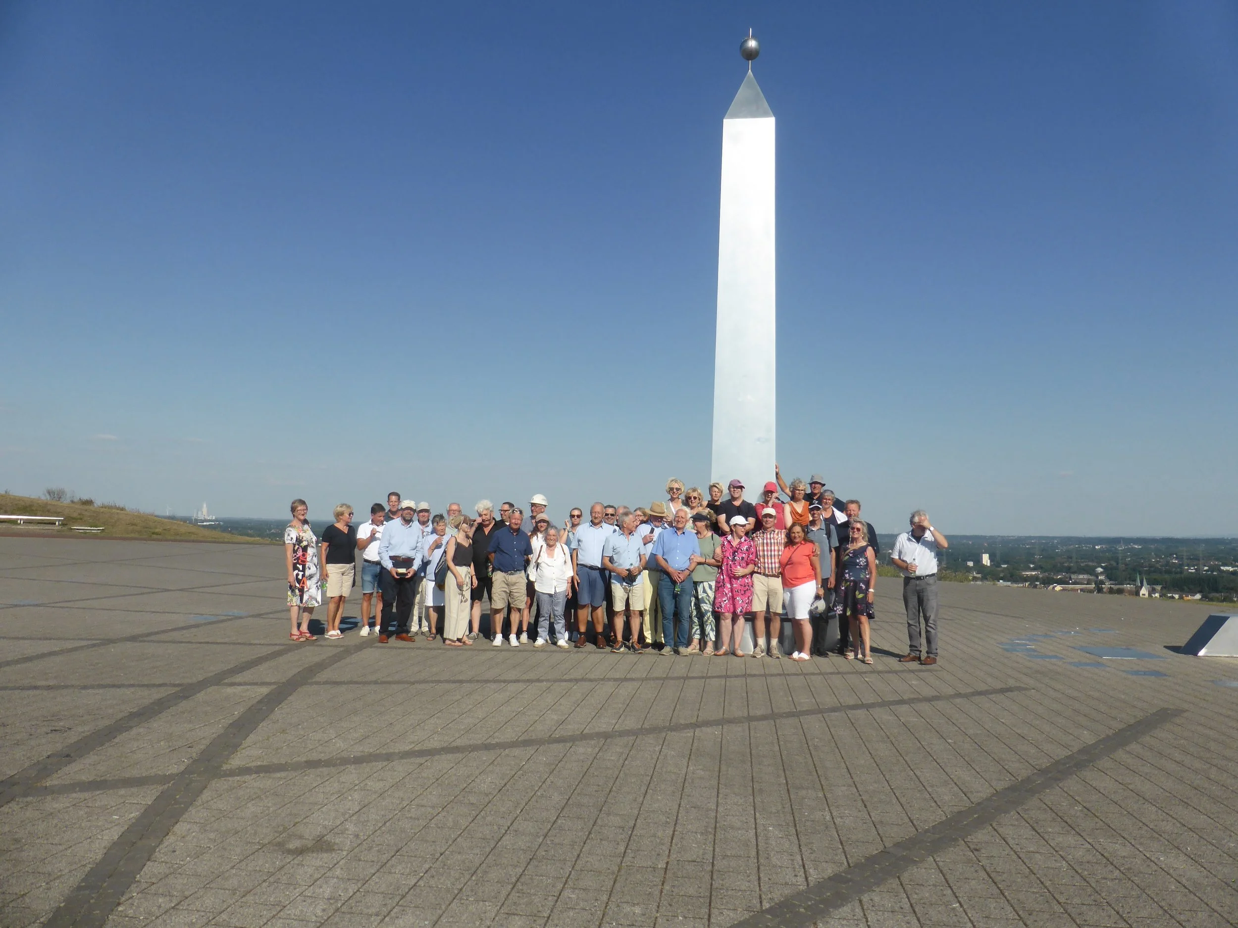 P1110363.JPG
