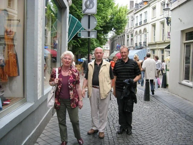 maastricht0055_7406602990_o.jpg