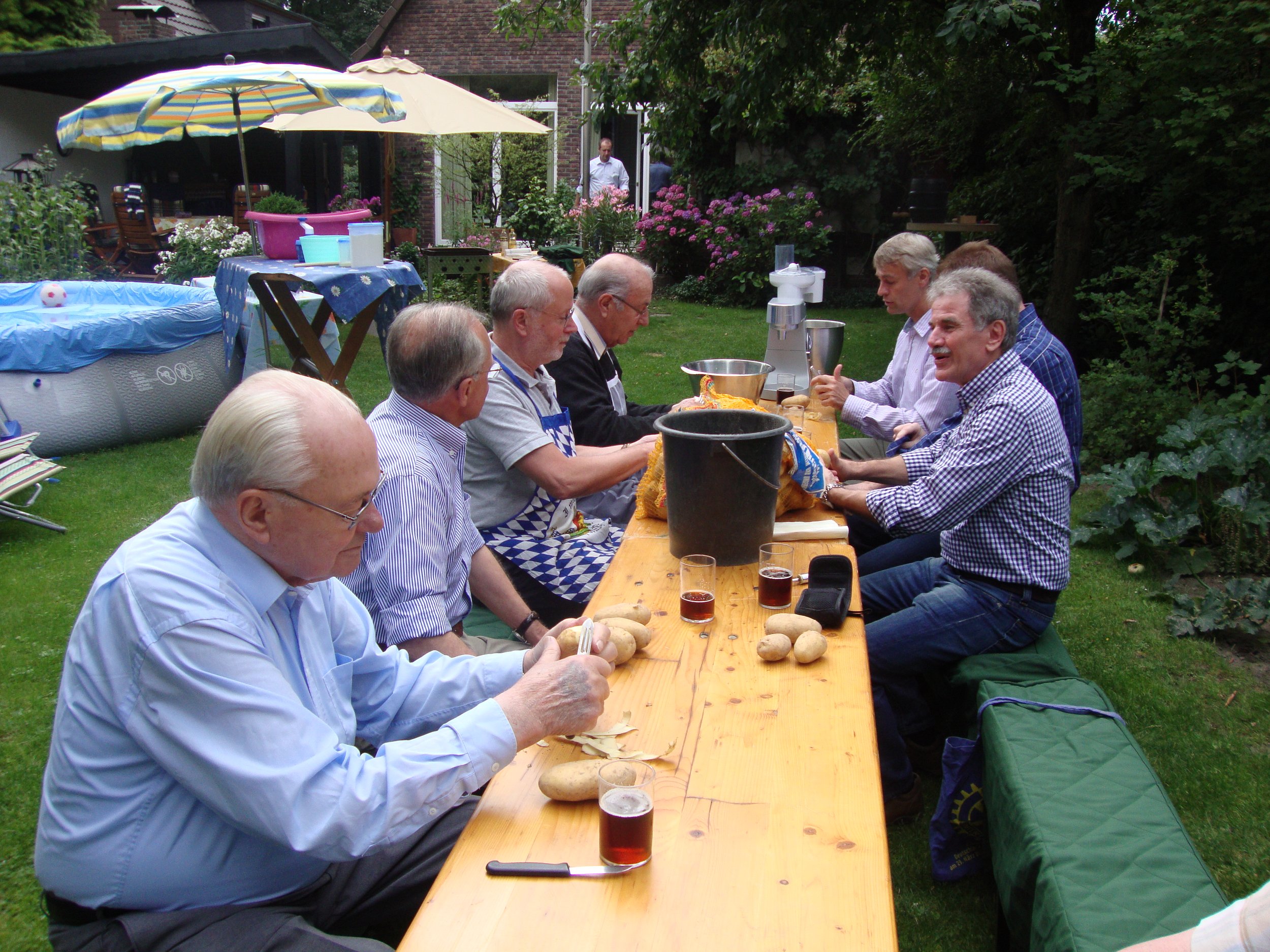 rotary-2010-2011-060_7459261296_o.jpg