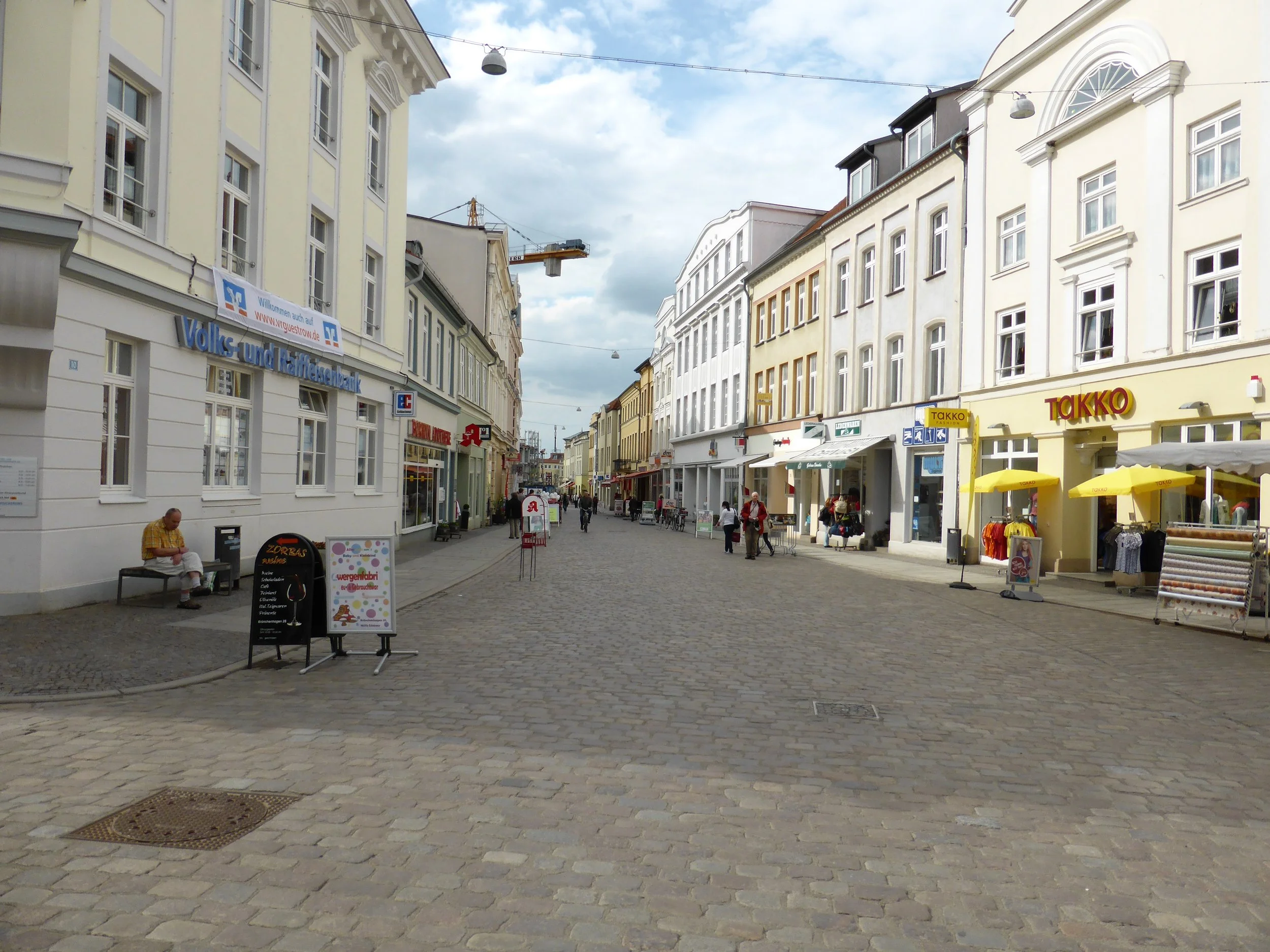 P1000163.JPG
