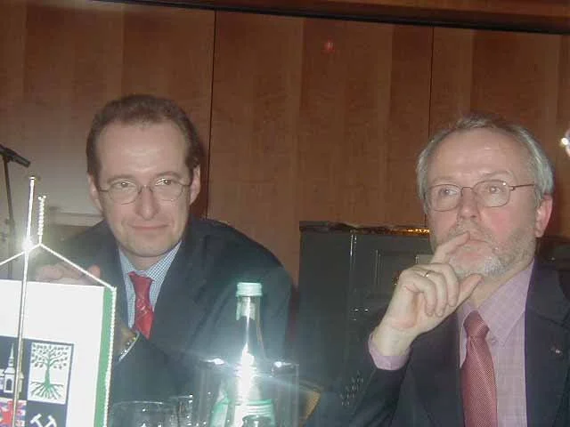 oberbuergermeister-wittke-praesident-hermandung_7406933126_o.jpg