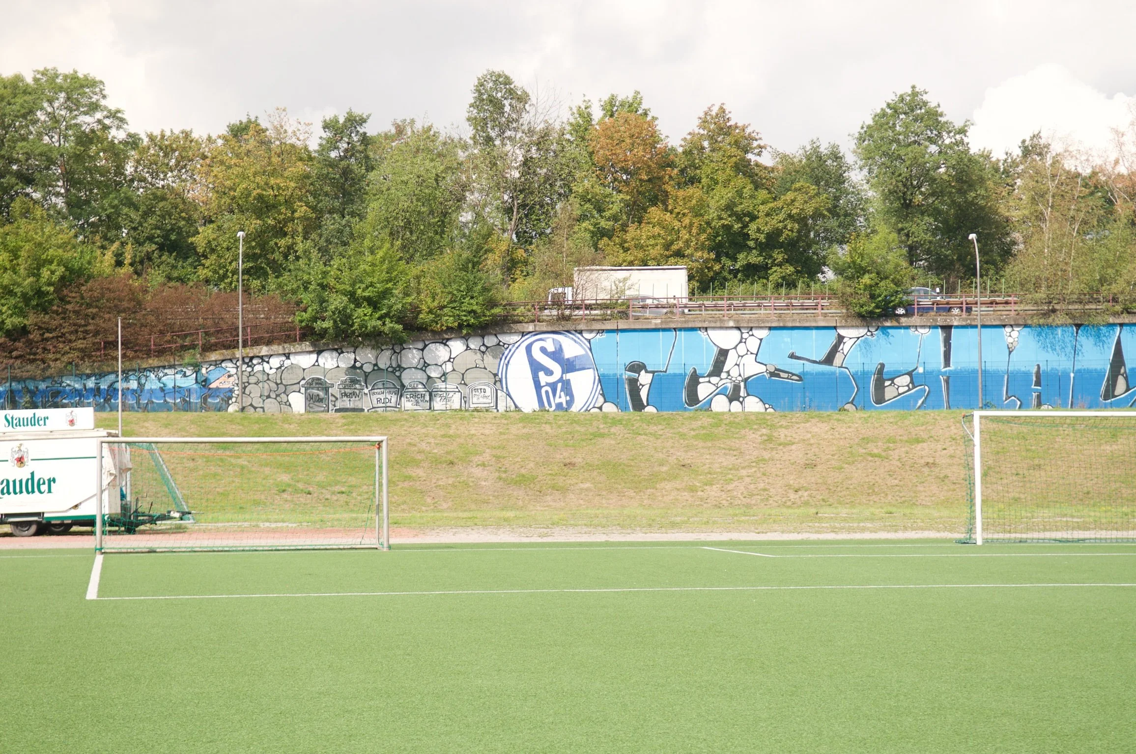 _DSC3963.jpg