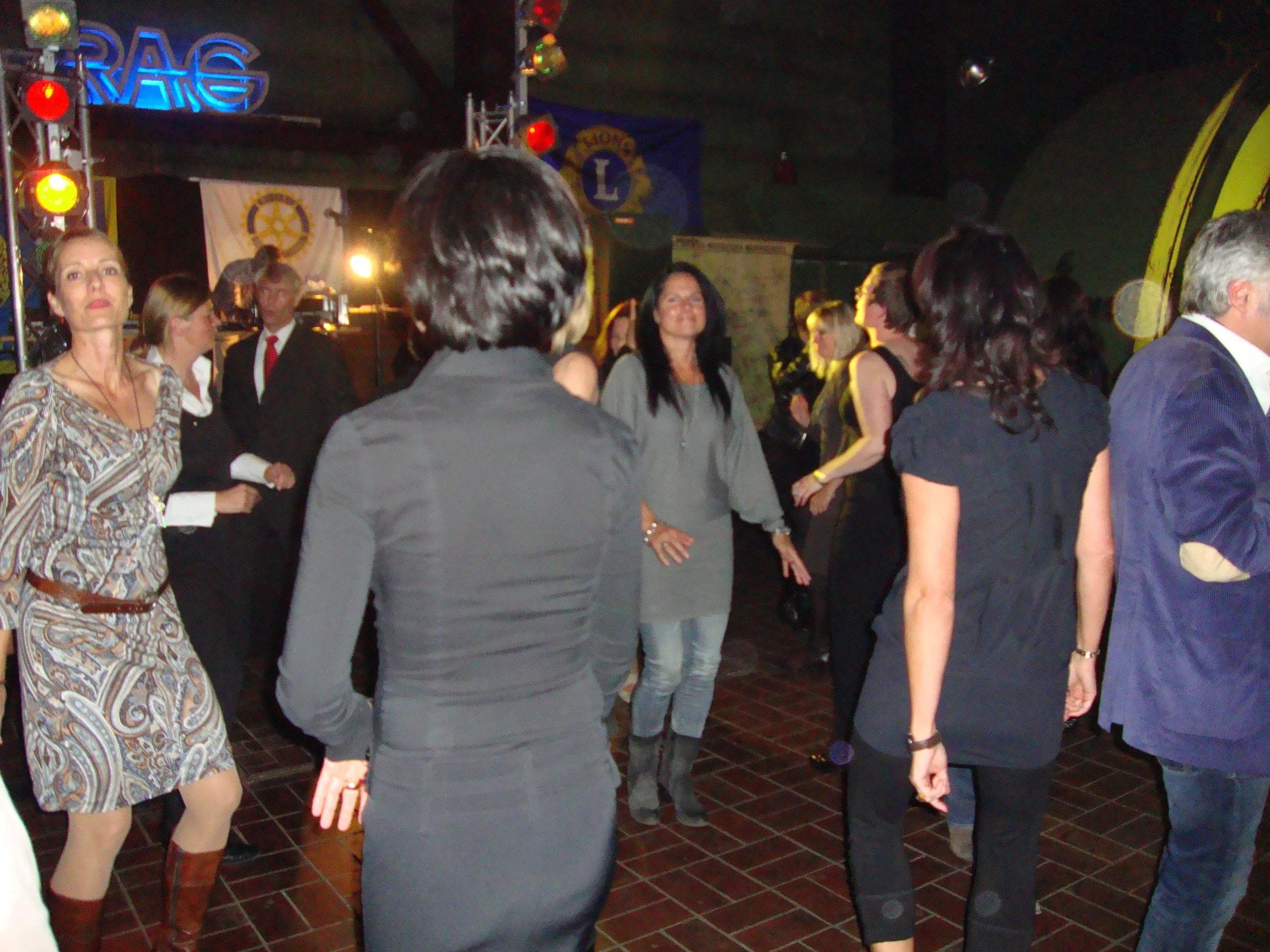 rotary-2010-2011-167_7454395940_o.jpg