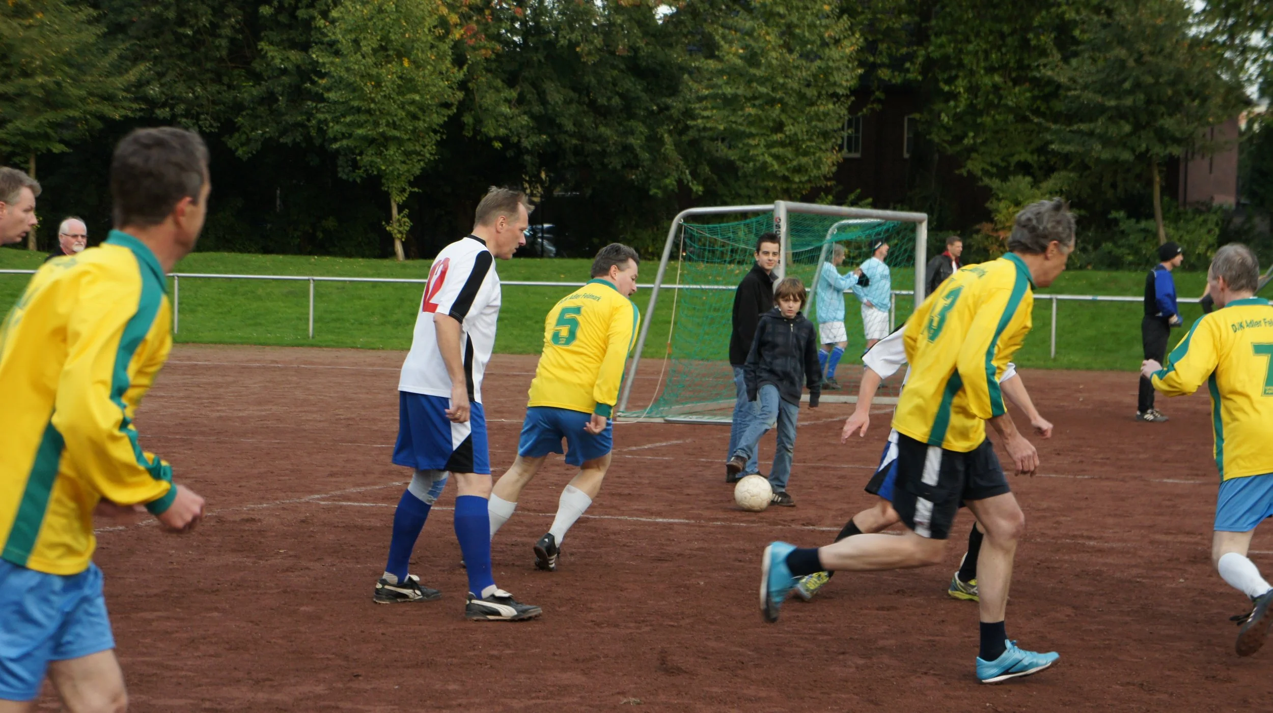 dsc01778_8070290215_o.jpg