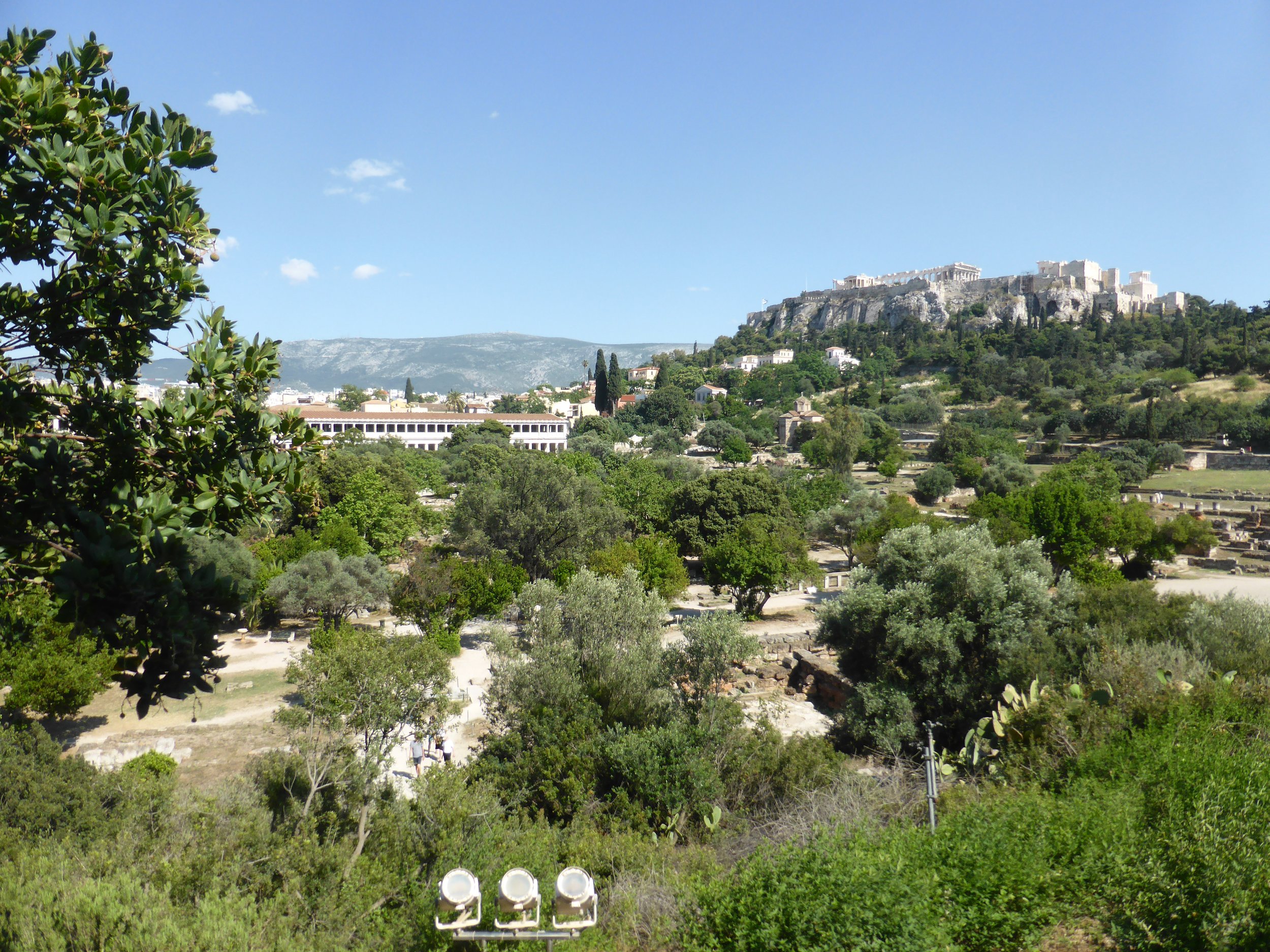 P1080470.JPG