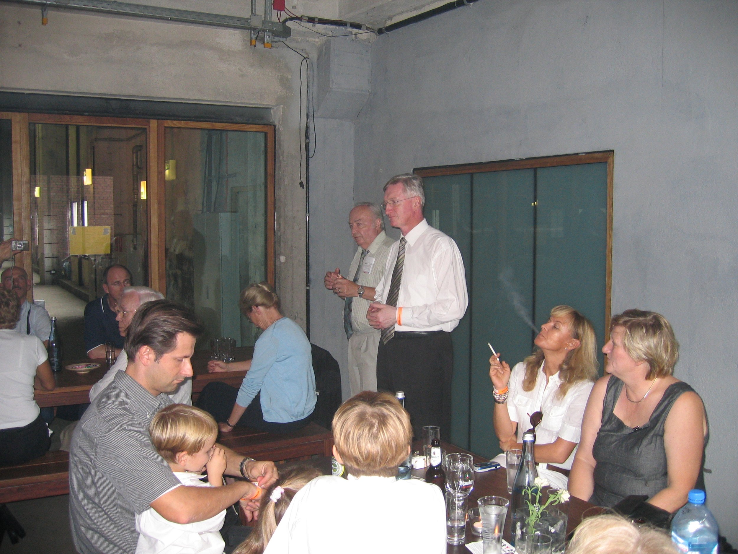 IMG_0001RotaryFranzosen06 (57).JPG