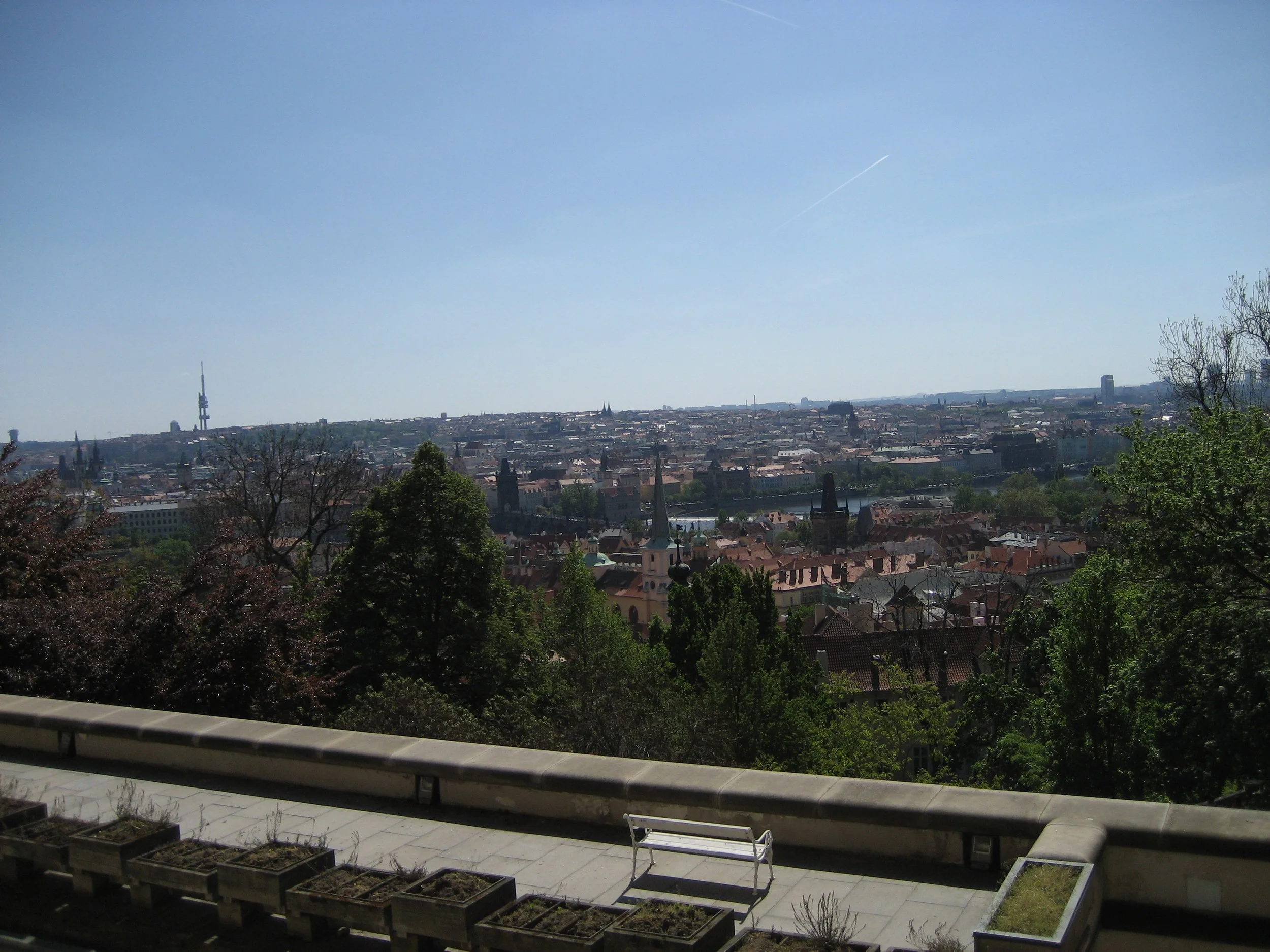 IMG_0579.jpg