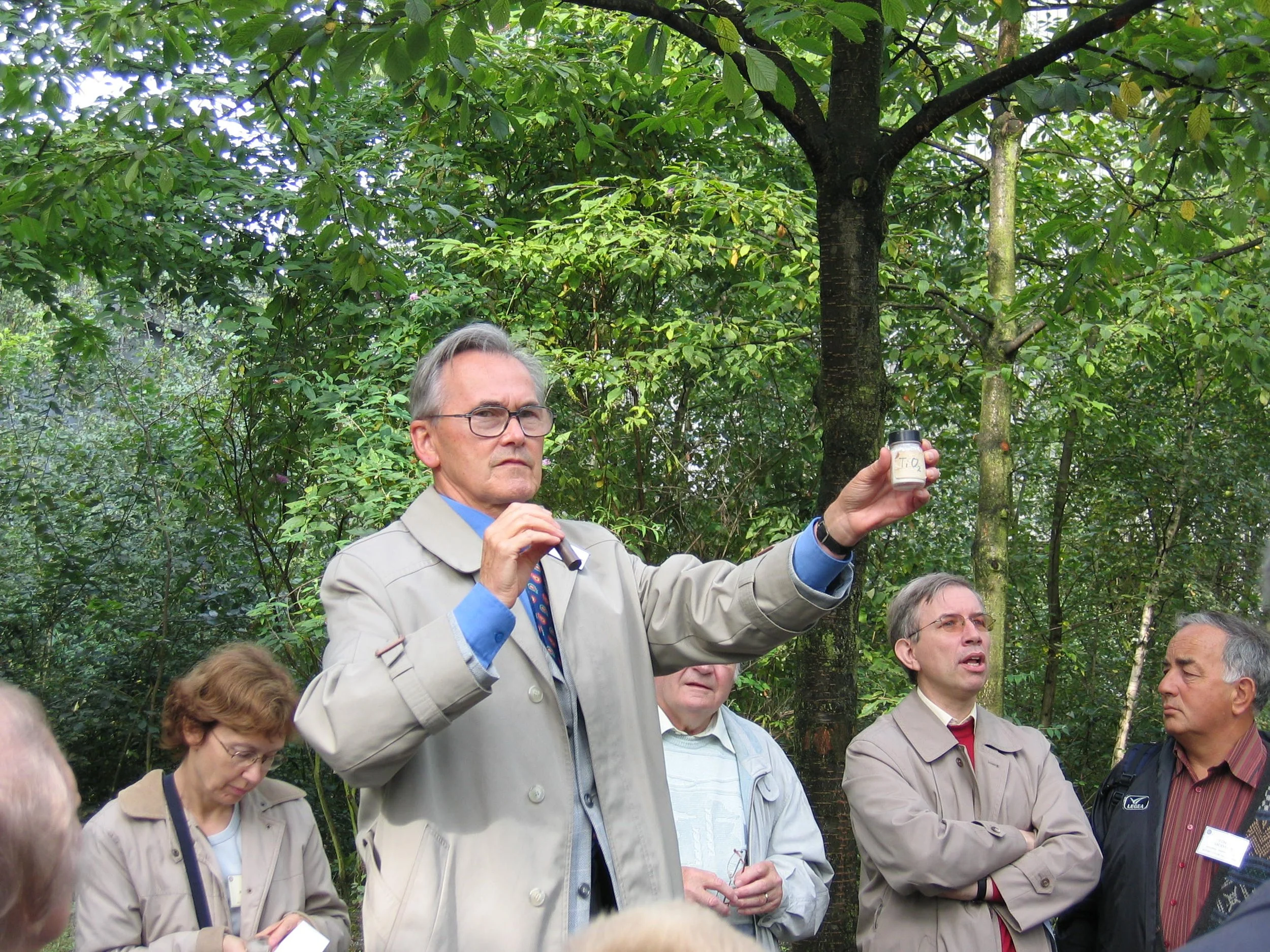 Rotary2004Franzosen0090.JPG
