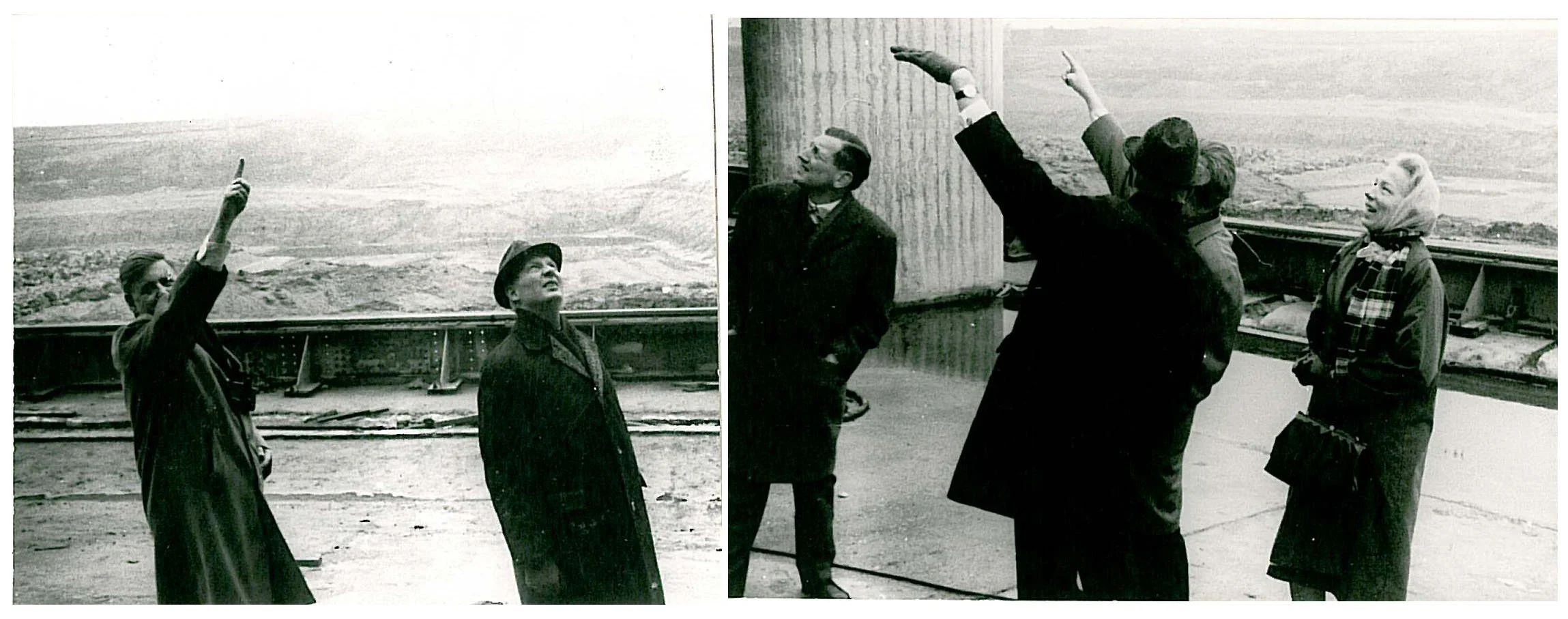 april1966_4_15869287519_o.jpg