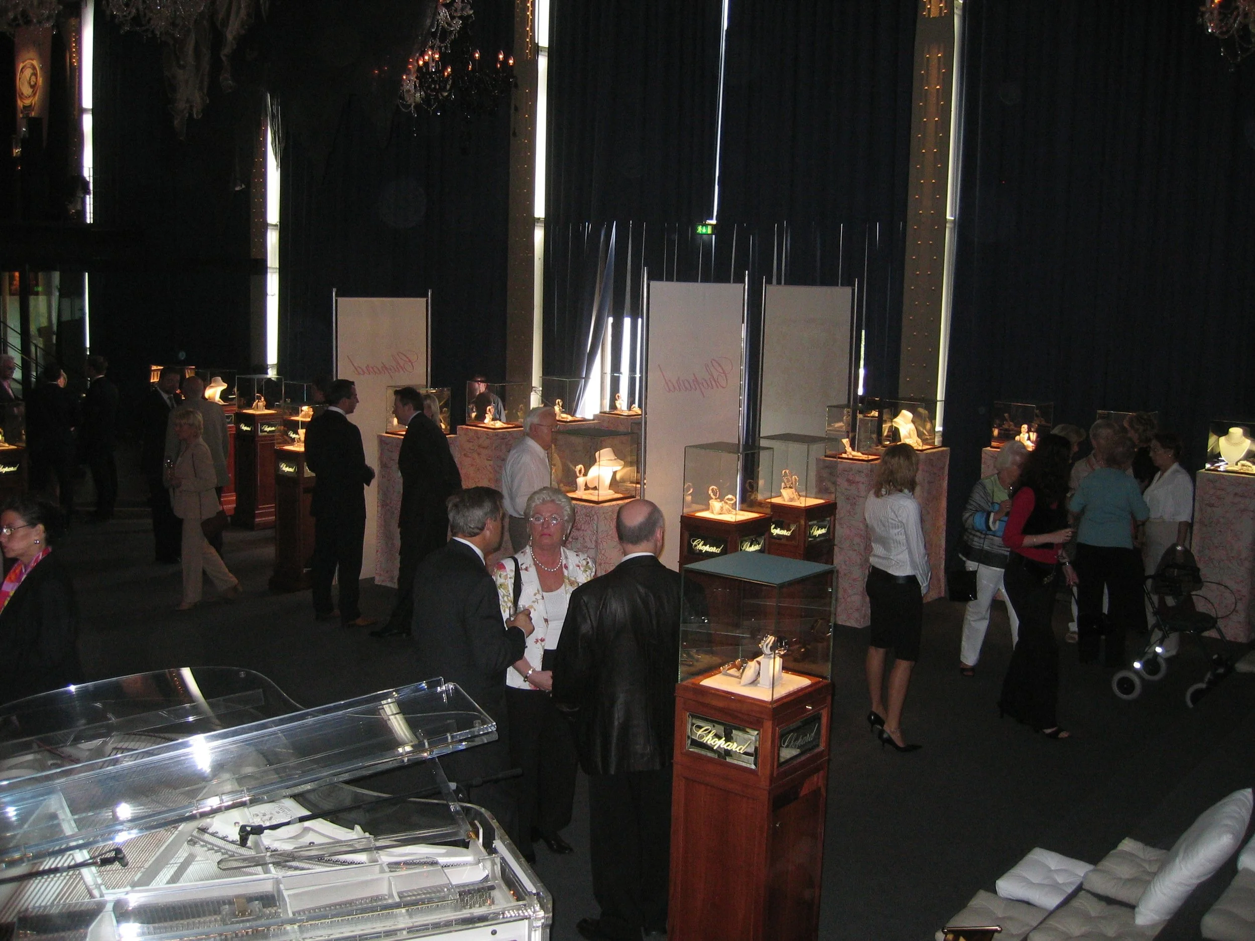 IMG_0001RotaryFranzosen06 (48).JPG
