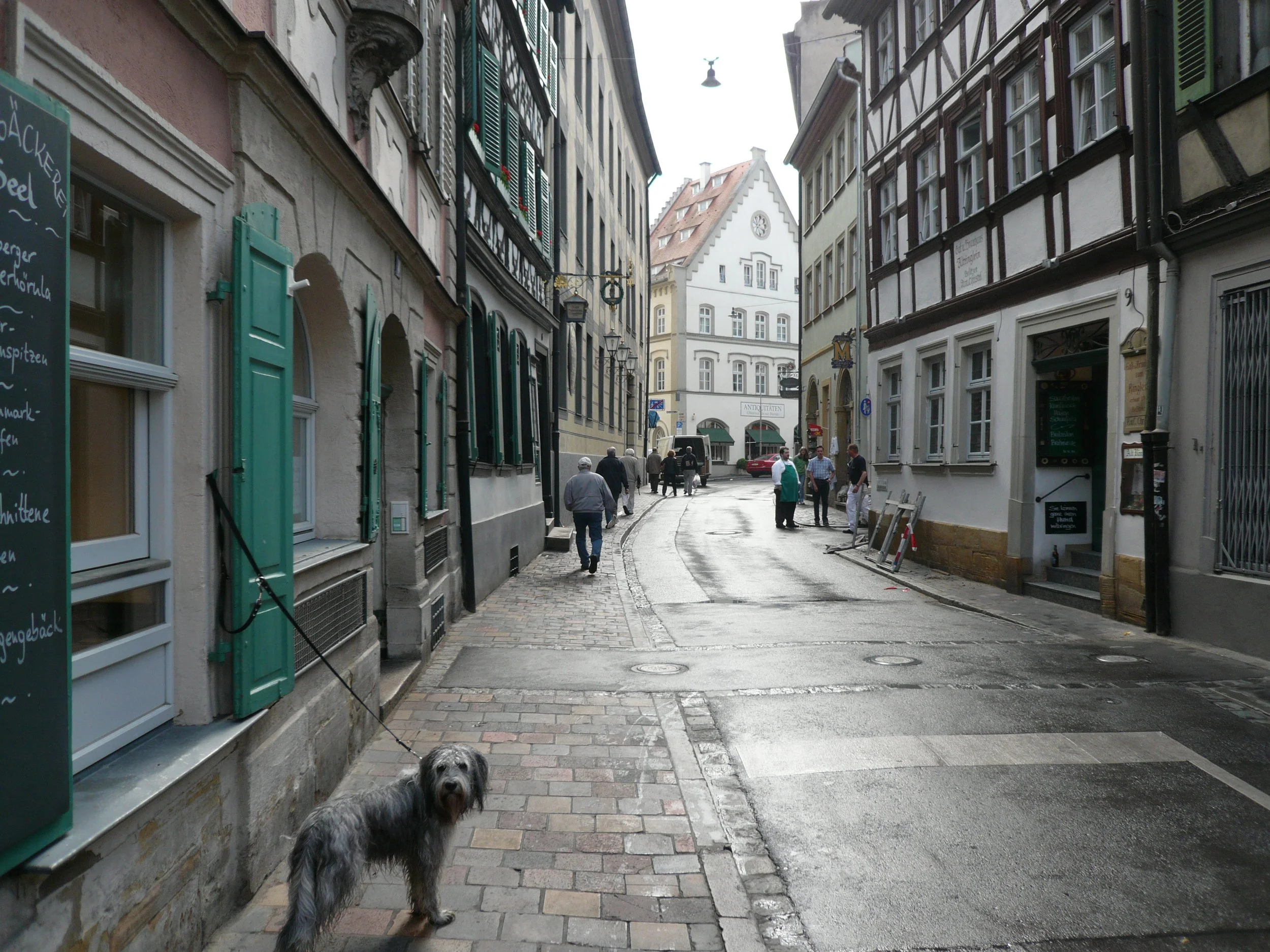 P1010302.JPG