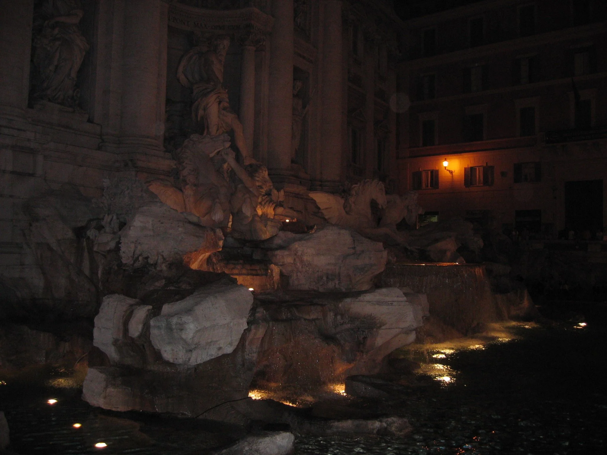 IMG_0098.jpg