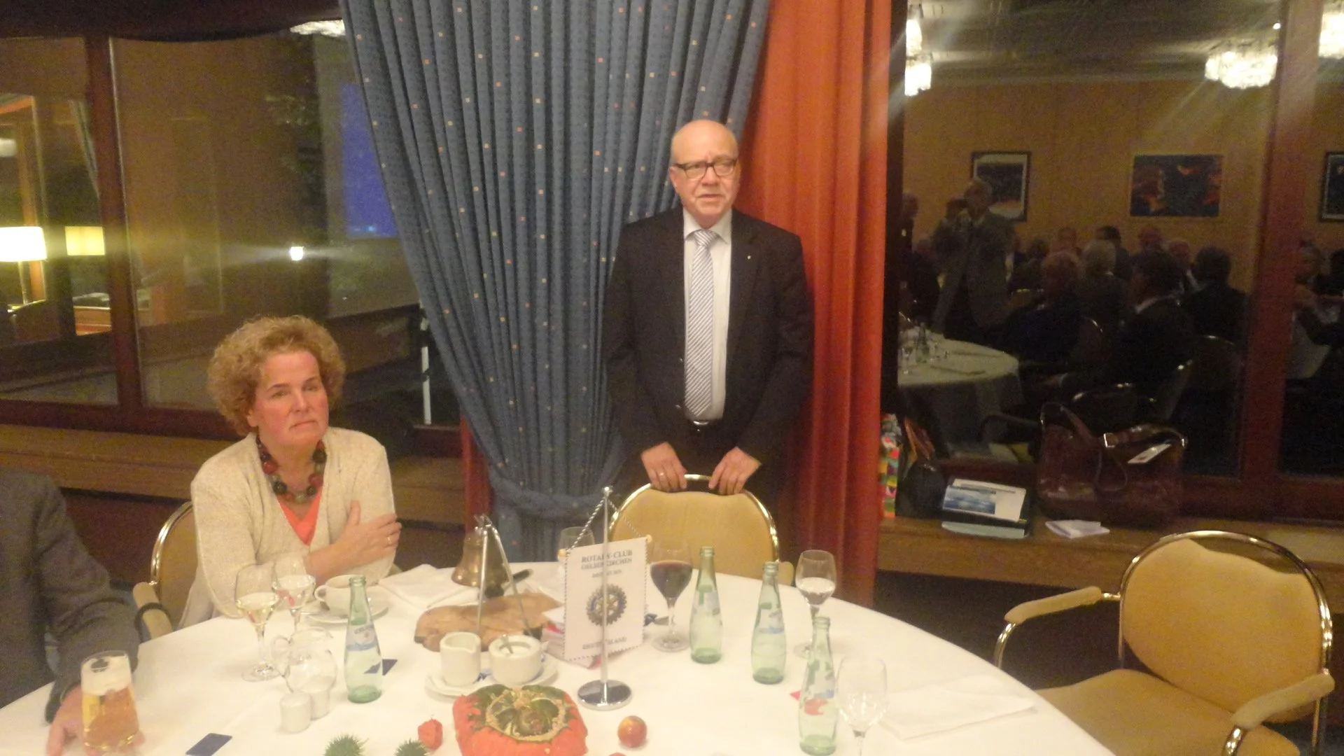 rotaryabendmeeting-2592012-012_8488167833_o.jpg