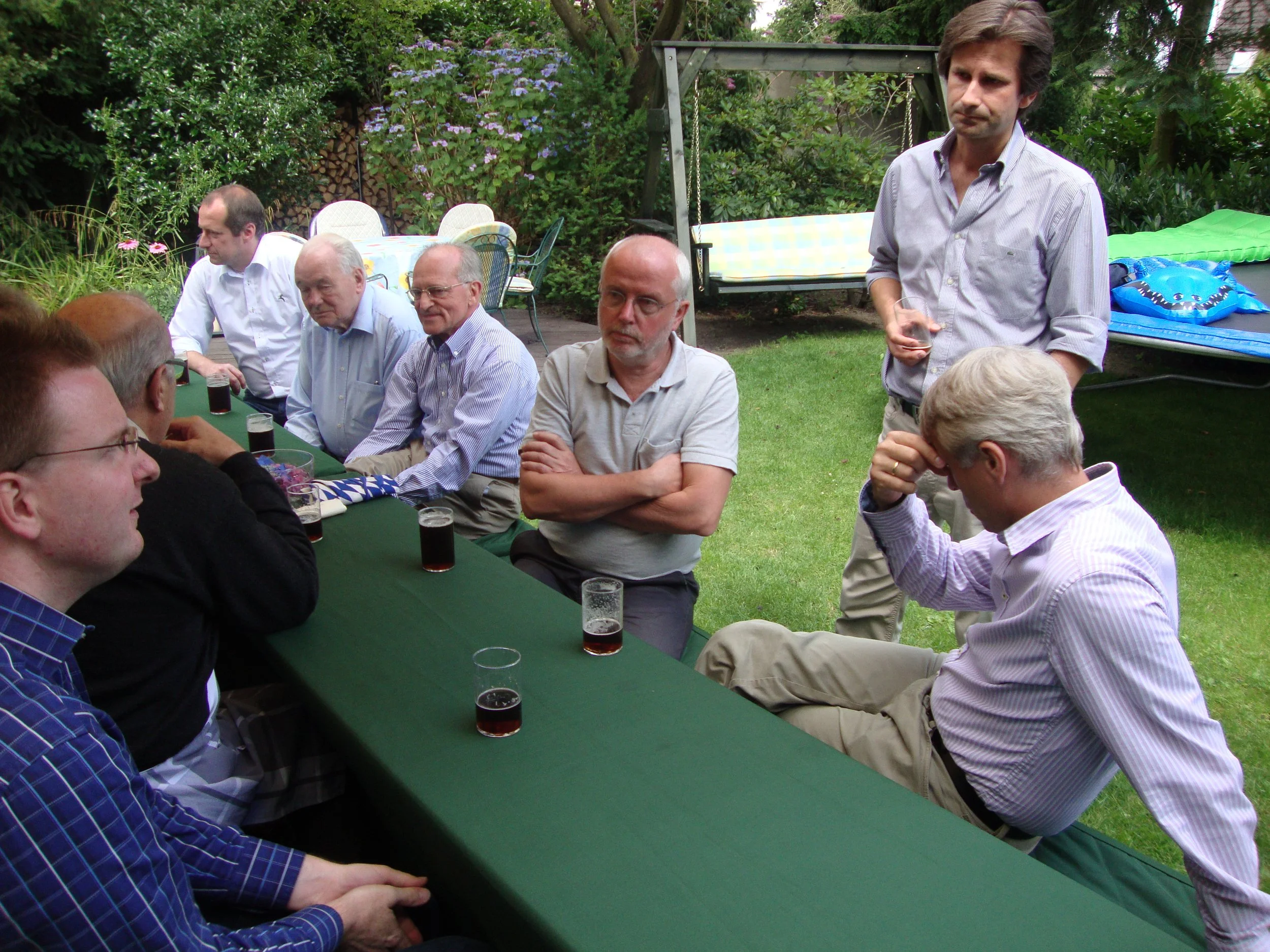 rotary-2010-2011-069_7459314326_o.jpg