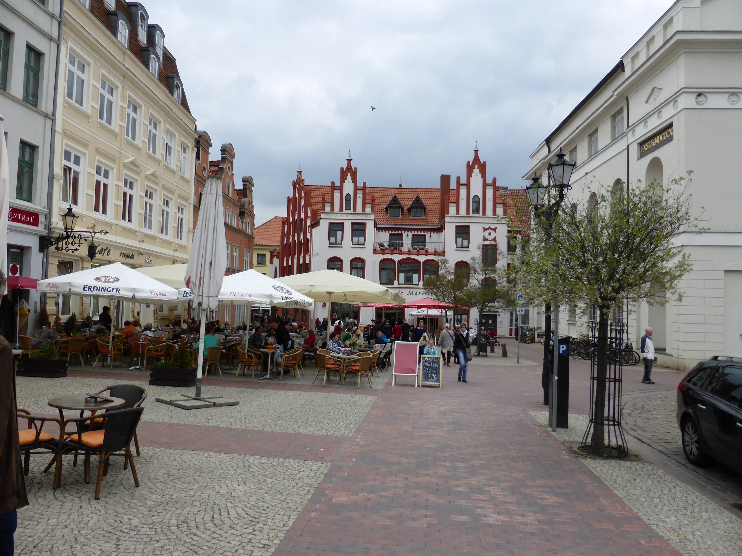 P1000190.JPG