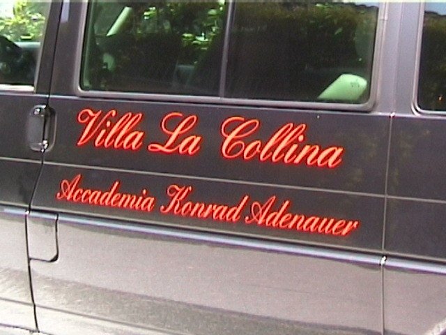 dvc00098_7407052828_o.jpg