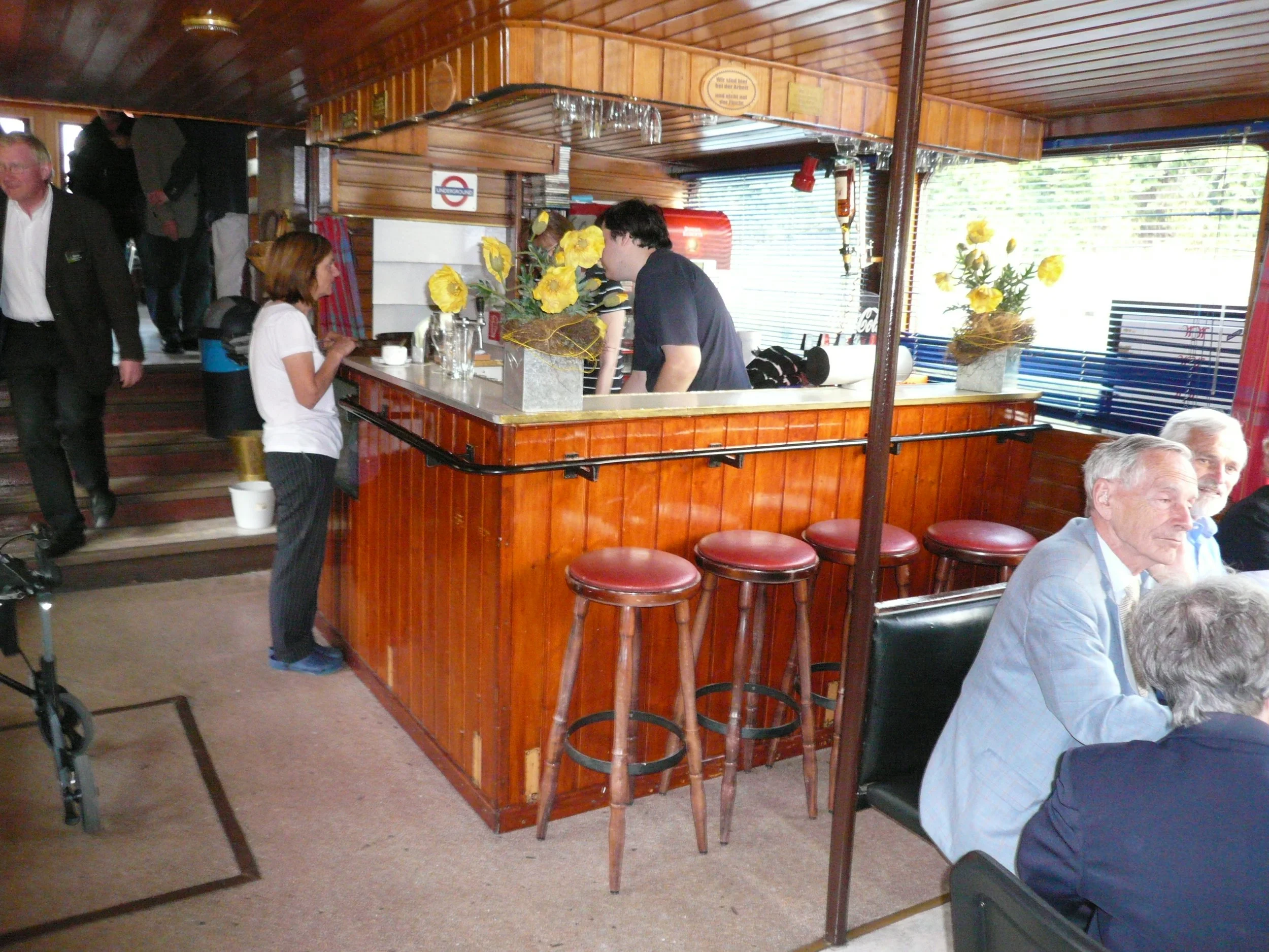 P1010596.JPG