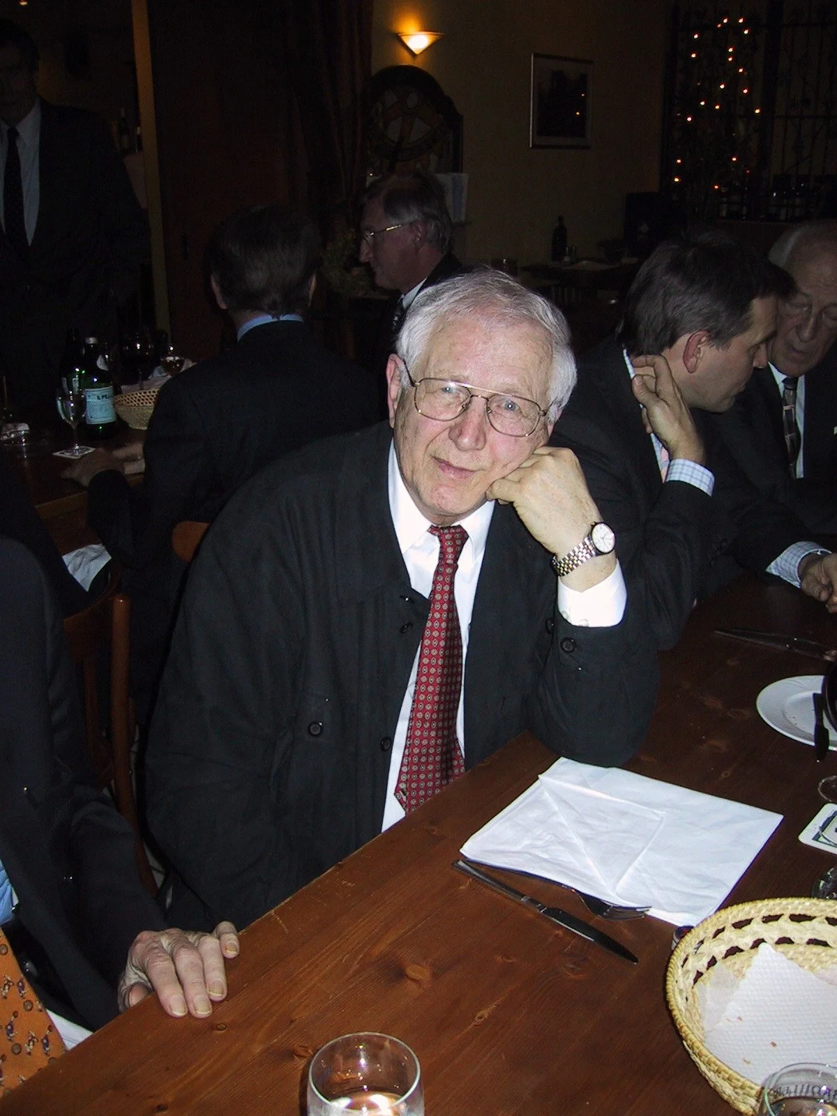 3731_img_6197176359_o.jpg