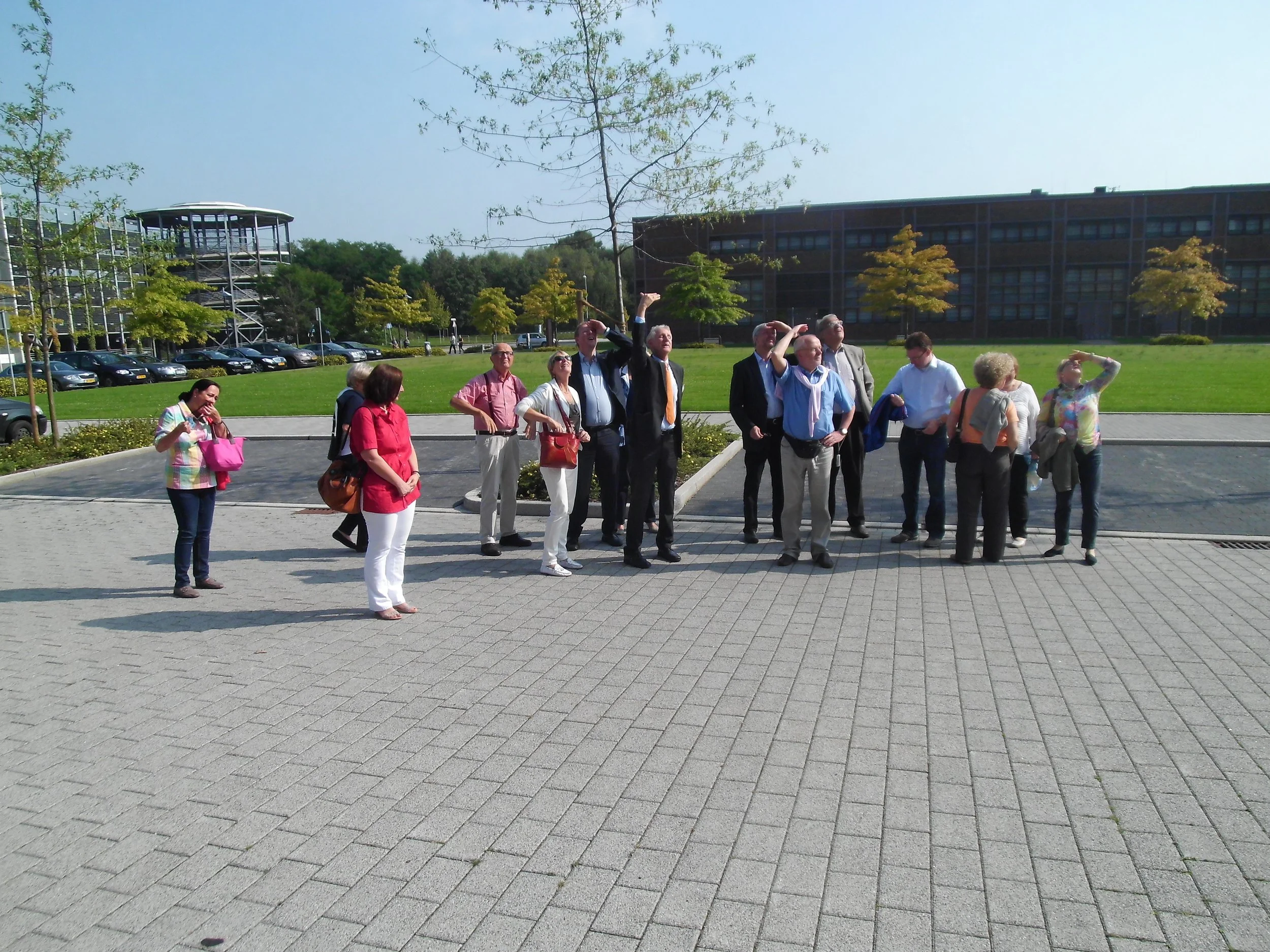 besuch_aus_doetinchem_06_09_2014-4_19492807965_o.jpg