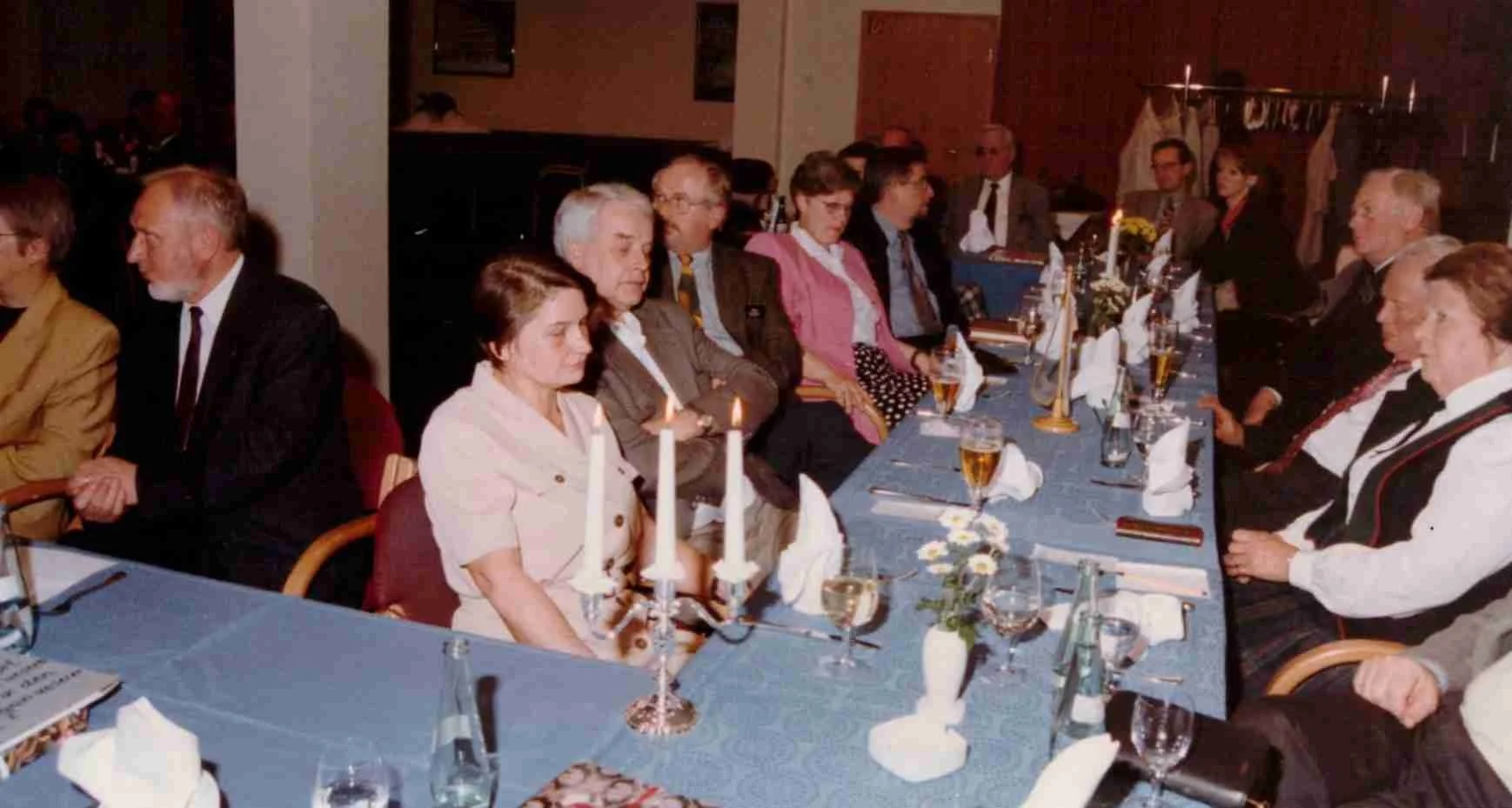 Blatt 26b2 Sommerfest Maritim 1996.jpg