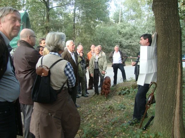 hirschbrunft-am-26092012_7248656294_o.jpg
