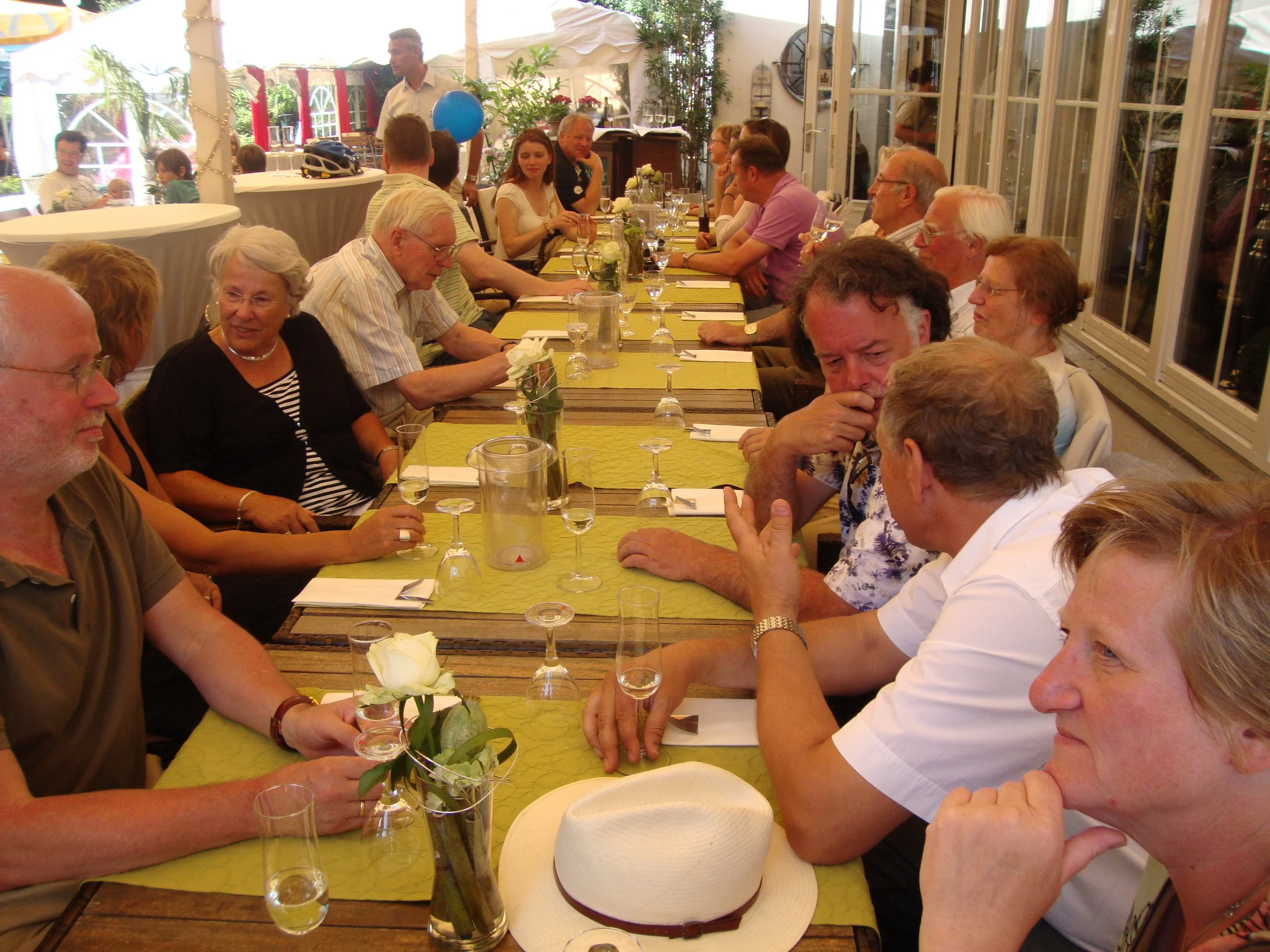 rotary-2010-2011-040_7459593850_o.jpg